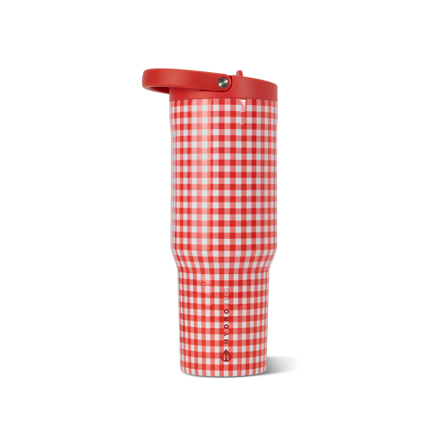 summer-picnic-m3 Sport40-SummerPicnic-1WPI.png