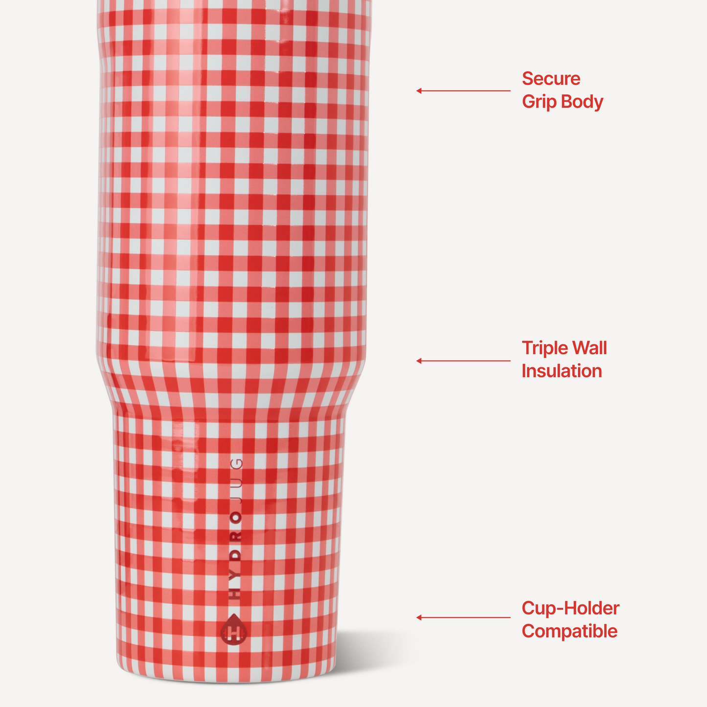 summer-picnic-m3 Sport40-SummerPicnic-3WPI.png