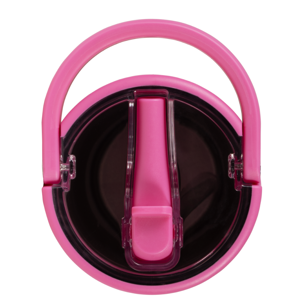 sport-kids-14-oz-lids-g1 Sport_14-Cowgirl_3-WPI.png