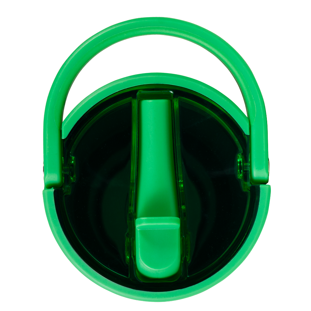 sport-lid-20oz-n9 Sport_20-Clover_3-WPI_ee54d15a-18cc-465f-932f-24c3643c65c5.png