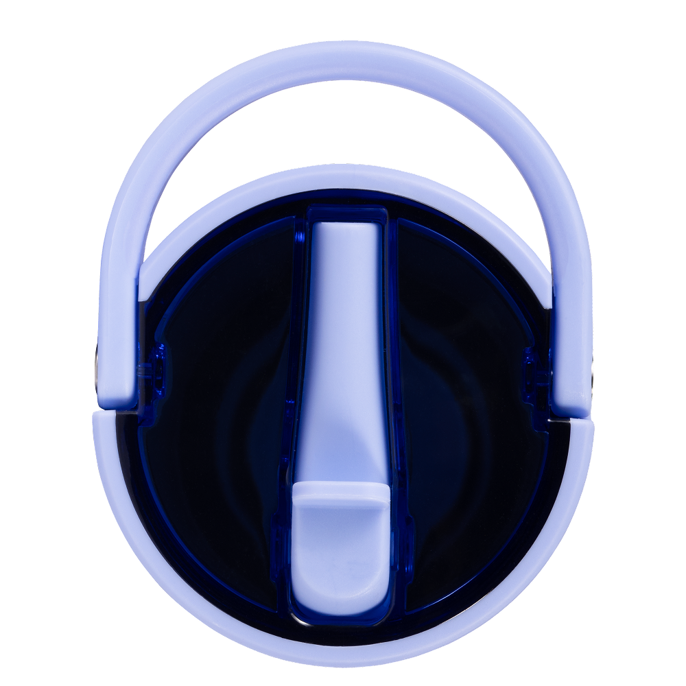 sport-lid-20oz-n9 Sport_20-Peri_3-WPI_4b061f6c-5531-4592-946f-11185dbe7490.png