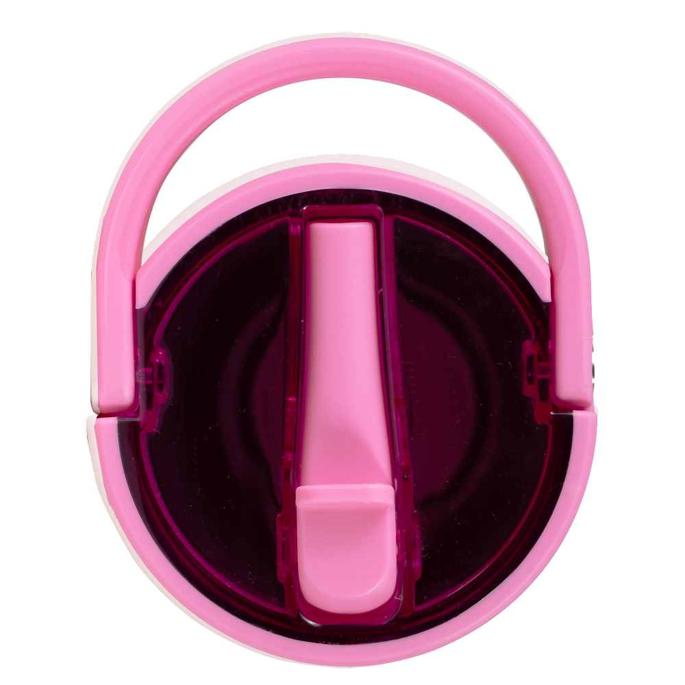 sport-lid-20oz-n9 Sport_20-Taffy_3-WPI_9450b3e5-f22e-432f-a531-6ff3f9cacec4.png
