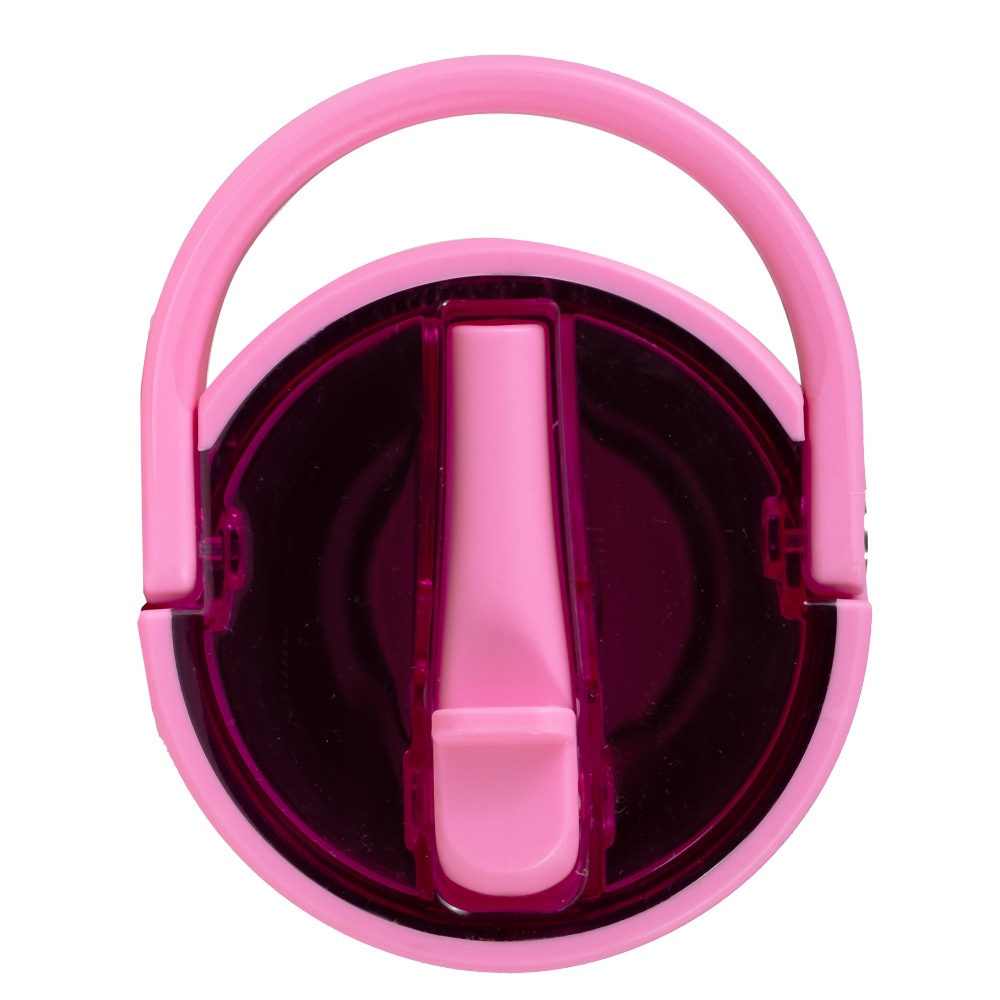 sport-lid-40oz-i1 Sport_40-Taffy_3-WPI_7d888d3c-858b-4b6f-a677-7133f0f05141.png