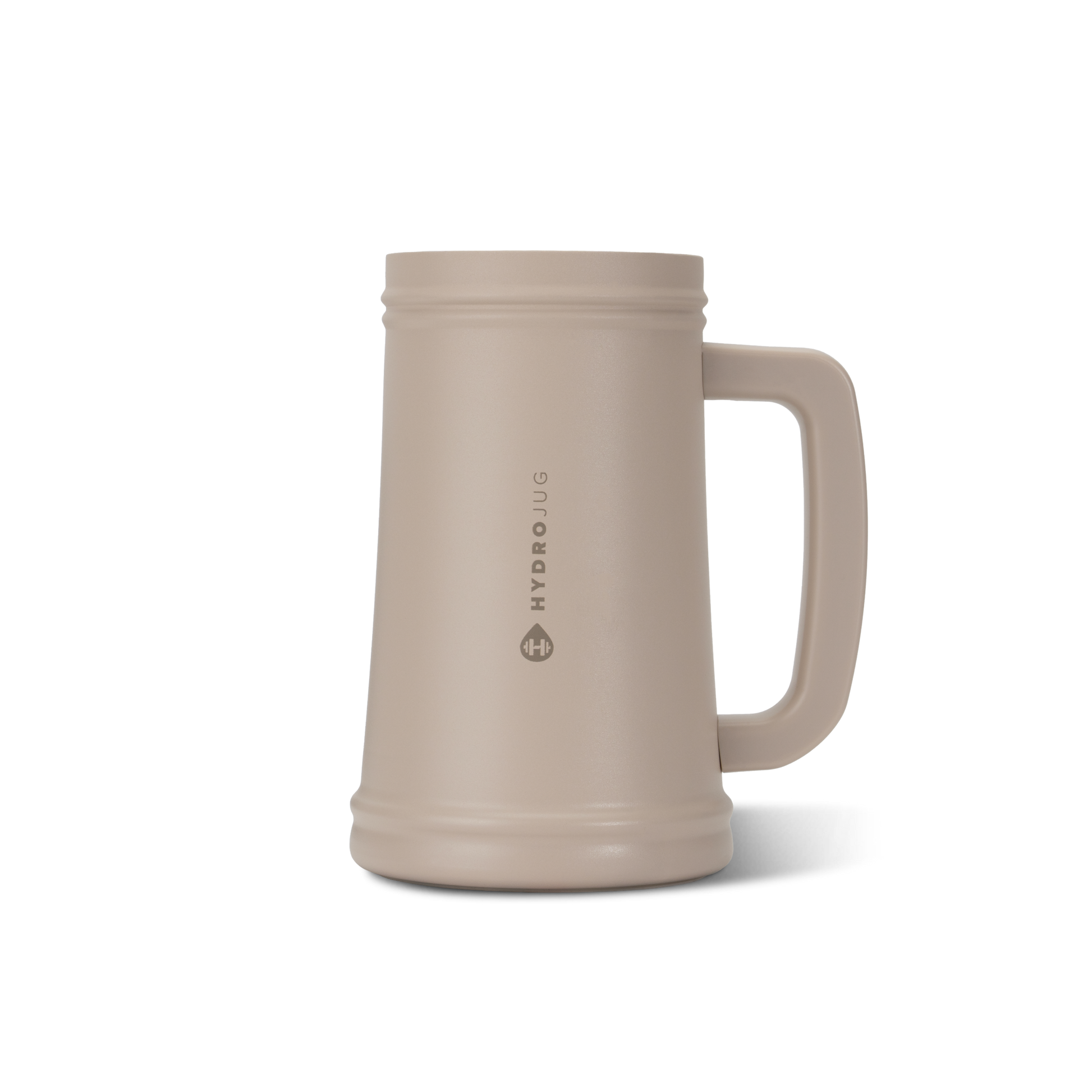 dune-u3 Stein-Dune-1WPI.png