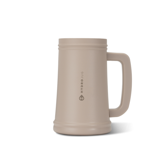 dune-u3 Stein-Dune-1WPI.png