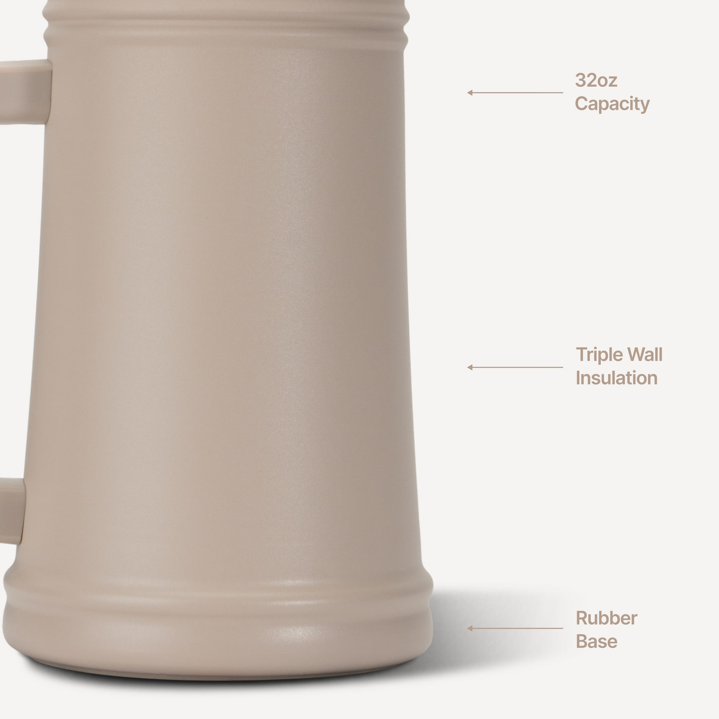dune-u3 Stein-Dune-3WPI.png