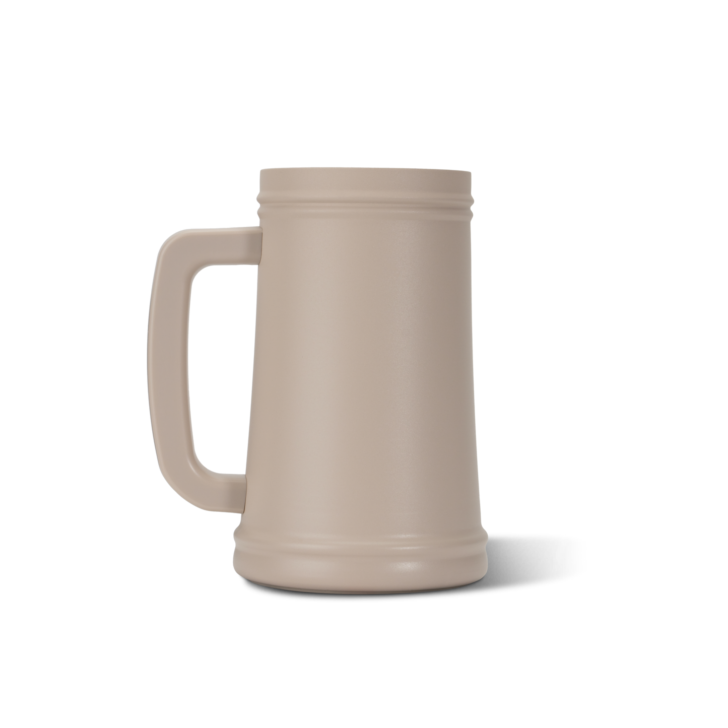 dune-u3 Stein-Dune-5WPI.png