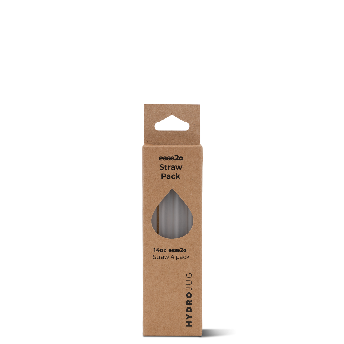 ease2o-straws-4-pack-14oz-f7 Straw-Ease14-WPI-1.png