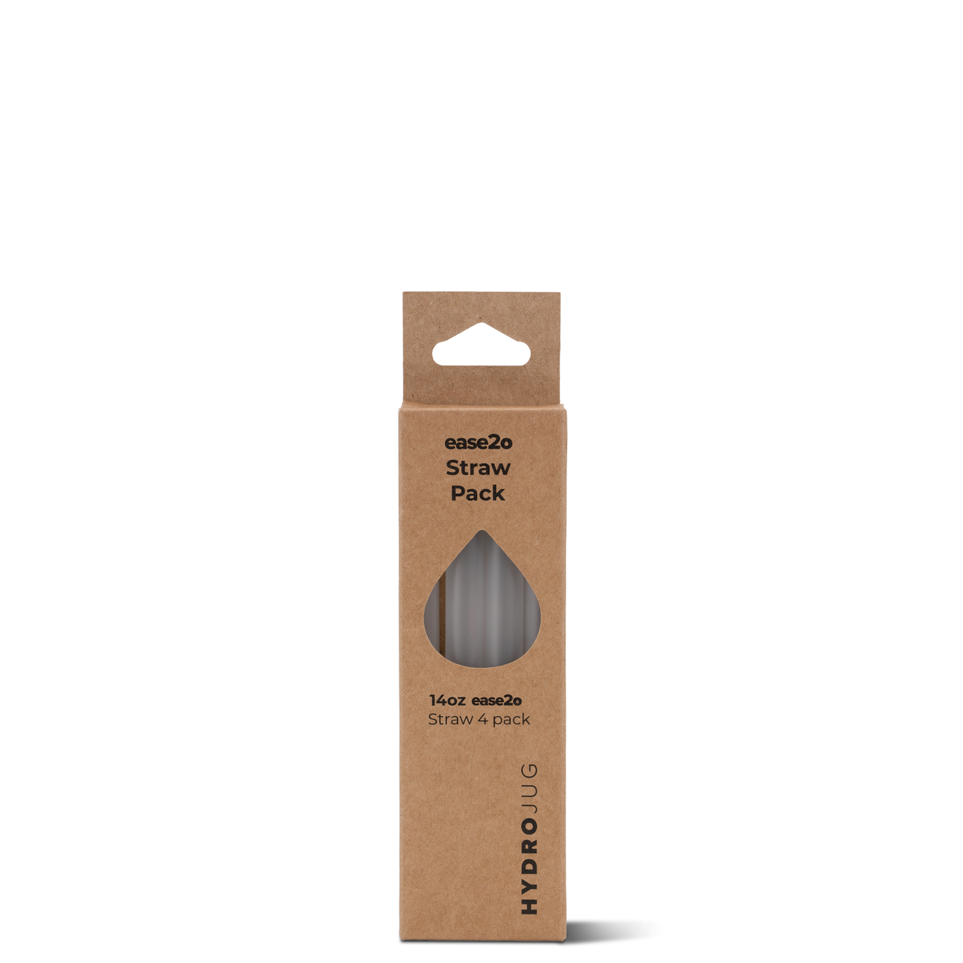 ease2o-straws-4-pack-14oz-f7 Straw-Ease14-WPI-1.png