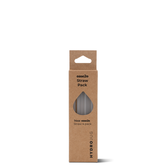 ease2o-straws-4-pack-14oz-f7 Straw-Ease14-WPI-1.png