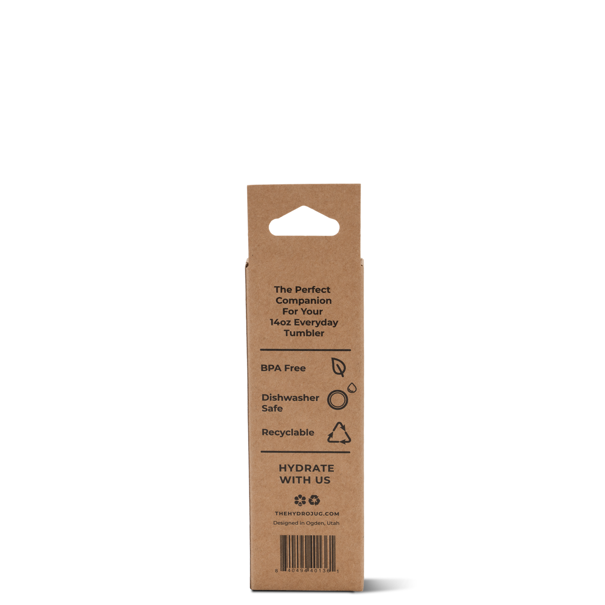 ease2o-straws-4-pack-14oz-f7 Straw-Ease14-WPI-2.png