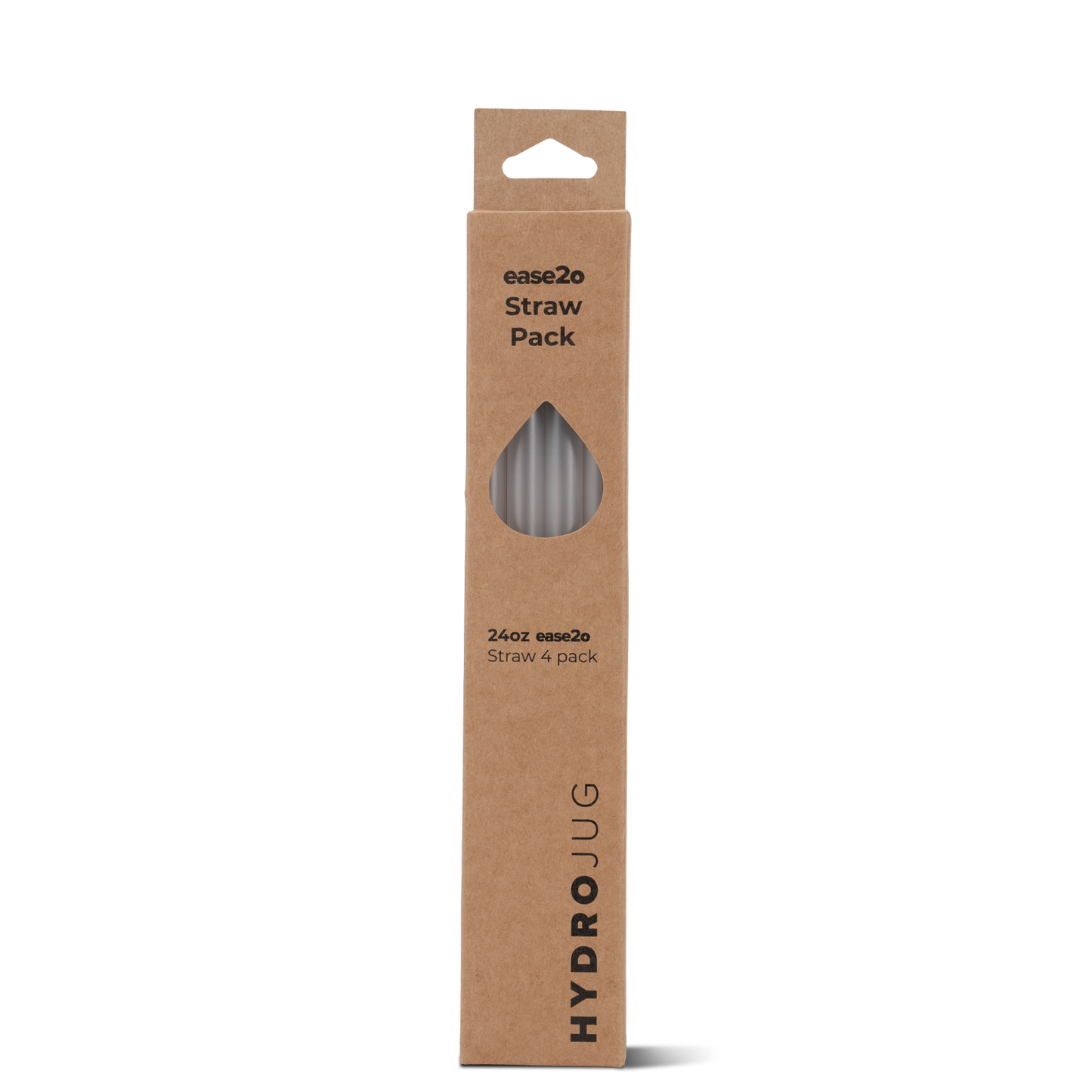 ease2o-straws-4-pack-24oz-r4 Straw-Ease24-WPI-1.png