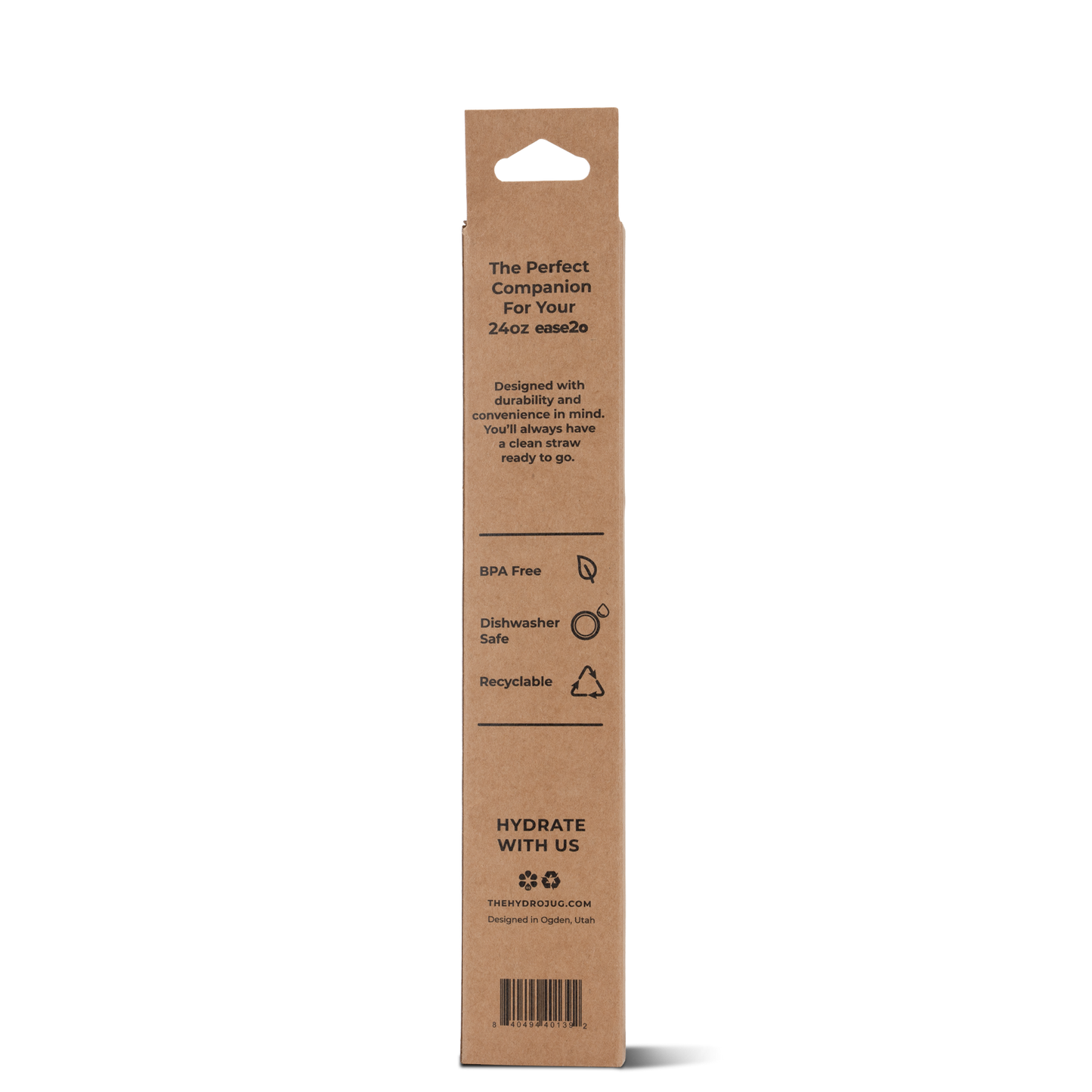 ease2o-straws-4-pack-24oz-r4 Straw-Ease24-WPI-2.png