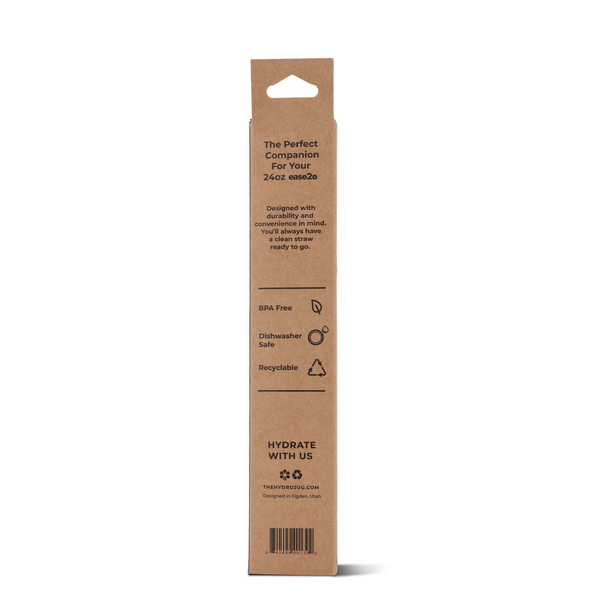 ease2o-straws-4-pack-24oz-r4 Straw-Ease24-WPI-2.png