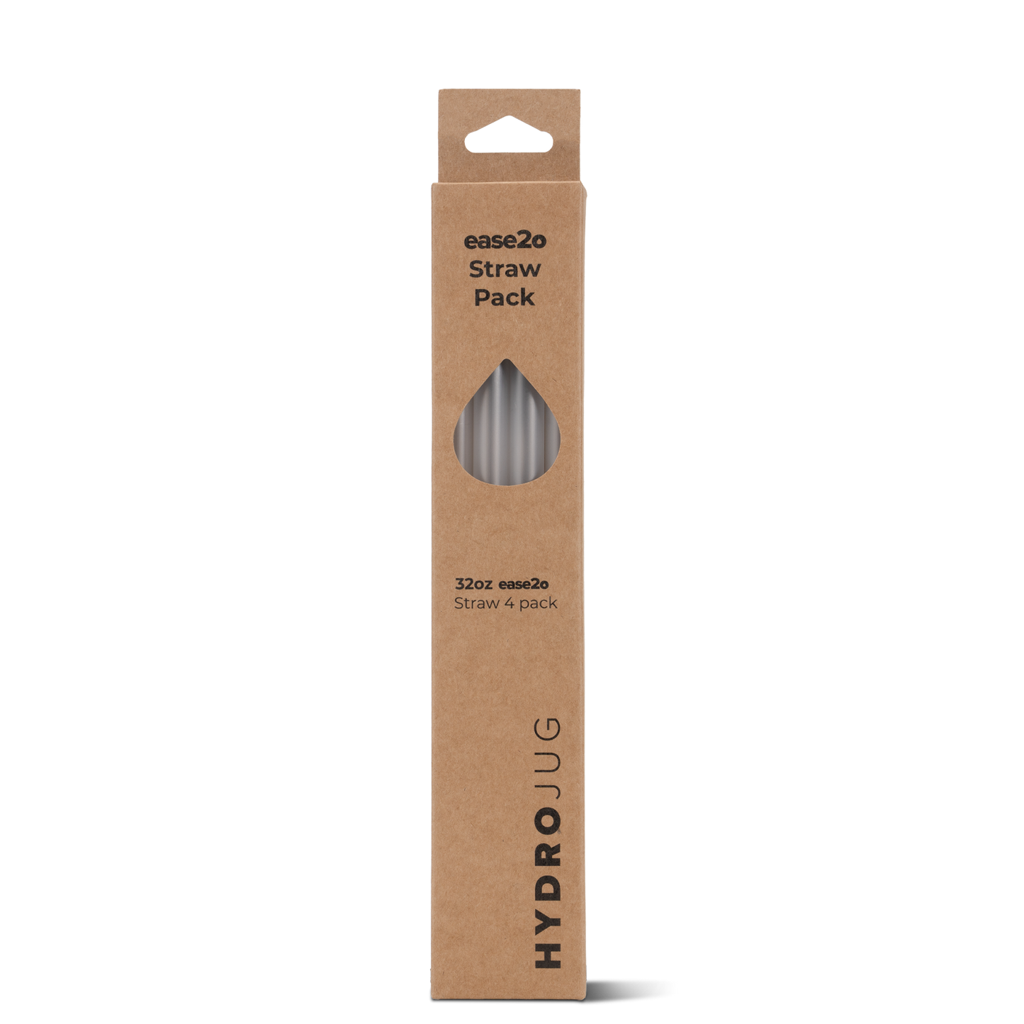 ease2o-straws-4-pack-32oz-o1 Straw-Ease32-WPI-1.png
