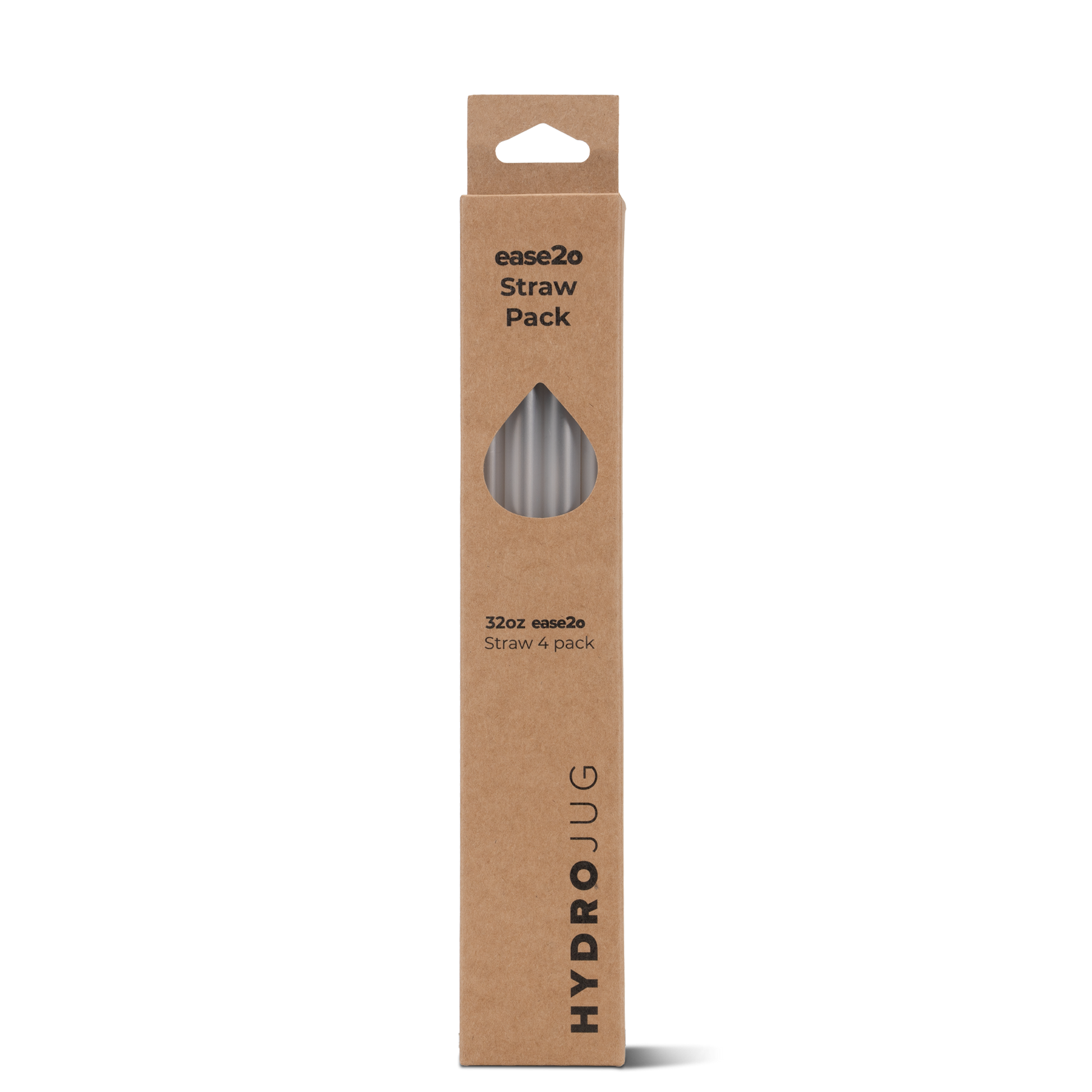 ease2o-straws-4-pack-32oz-o1 Straw-Ease32-WPI-1.png