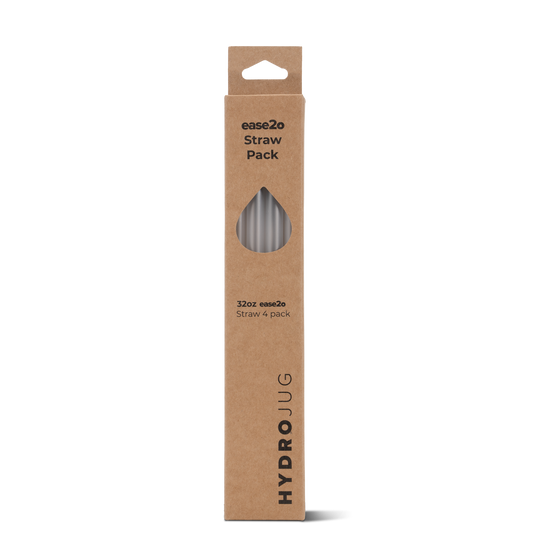 ease2o-straws-4-pack-32oz-o1 Straw-Ease32-WPI-1.png