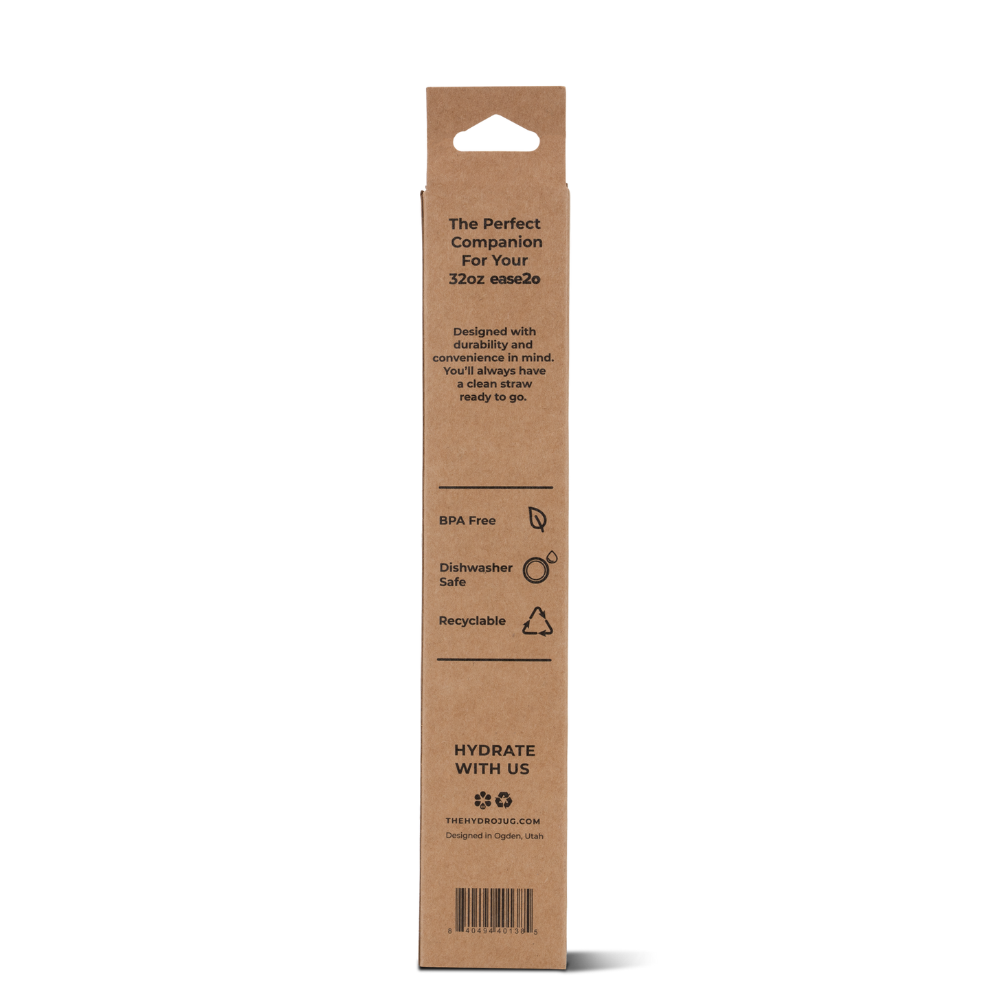 ease2o-straws-4-pack-32oz-o1 Straw-Ease32-WPI-2.png