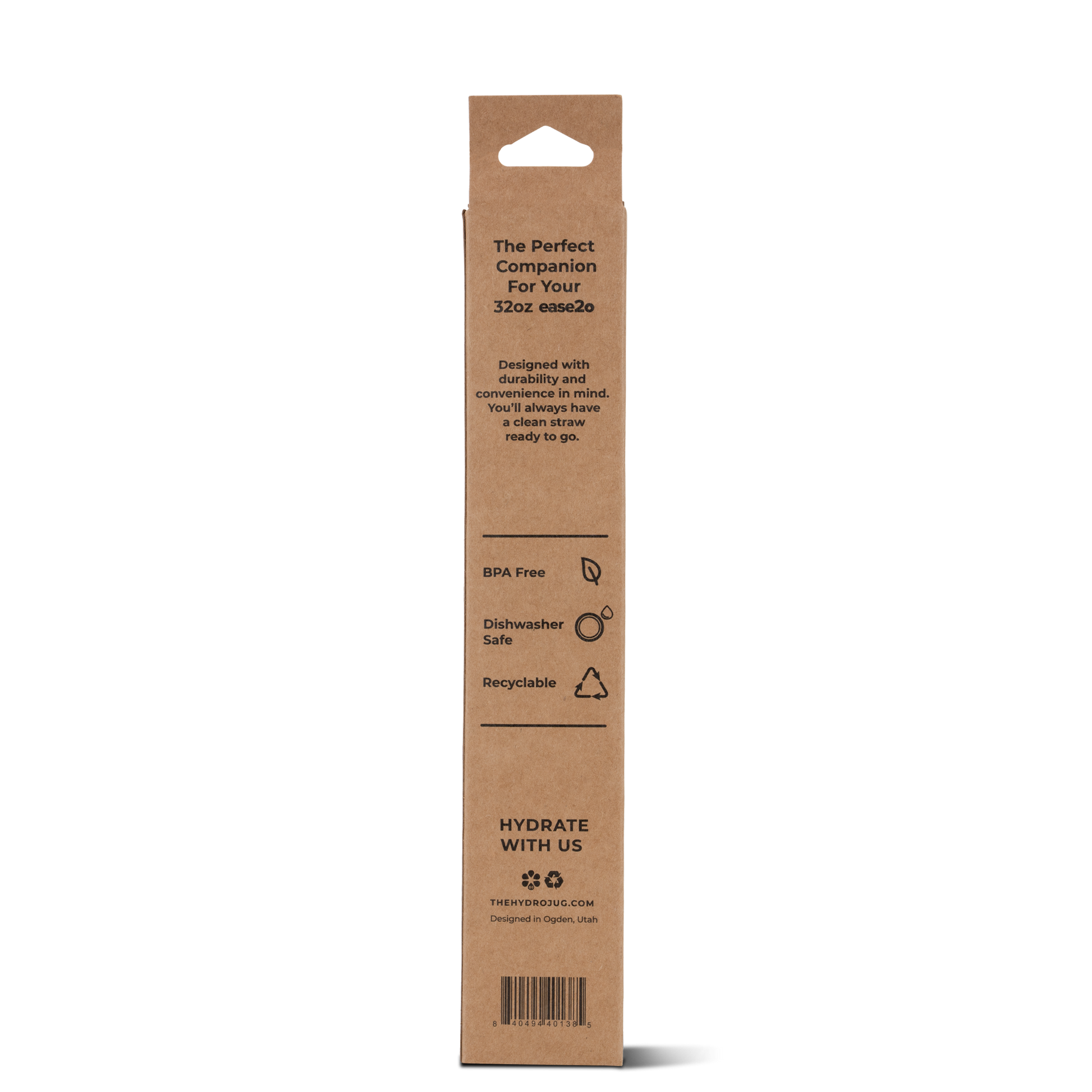 ease2o-straws-4-pack-32oz-o1 Straw-Ease32-WPI-2.png