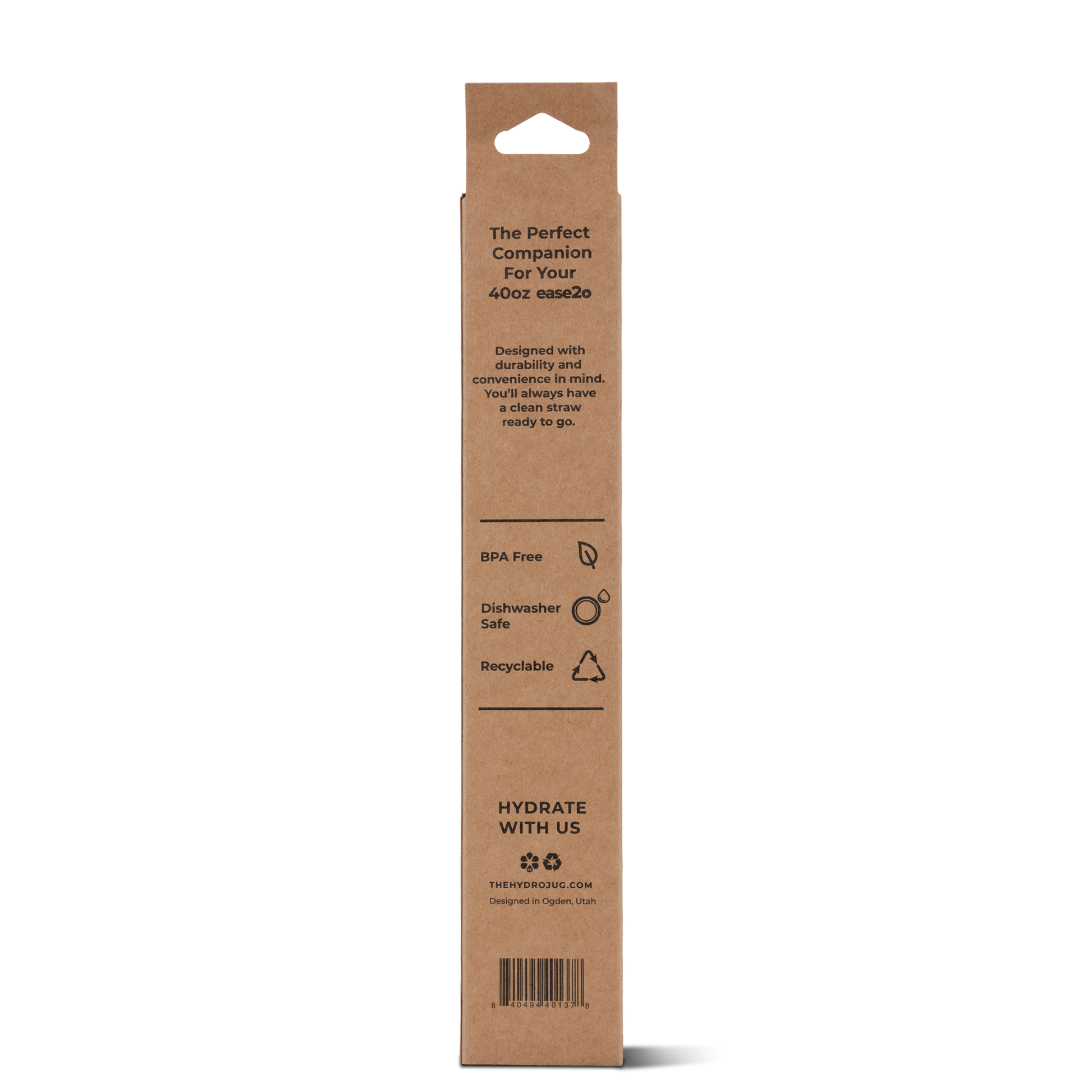 ease2o-straws-4-pack-40oz-l4 Straw-Ease40-WPI-2.png
