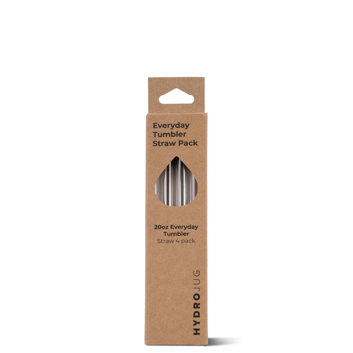 tumbler-straws-4-pack-20oz-z7 Straw-Everyday20-WPI-1.png