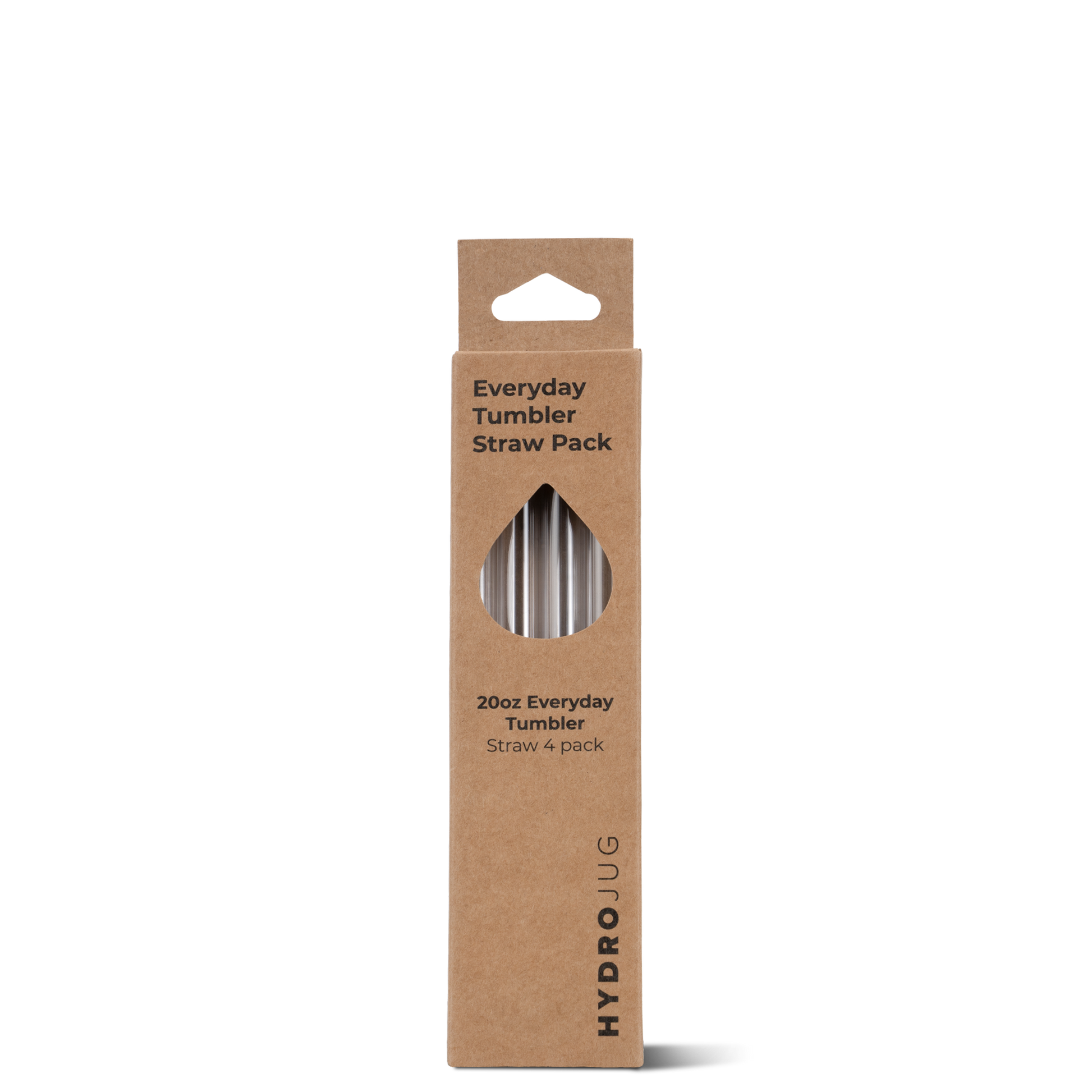 tumbler-straws-4-pack-20oz-z7 Straw-Everyday20-WPI-1.png