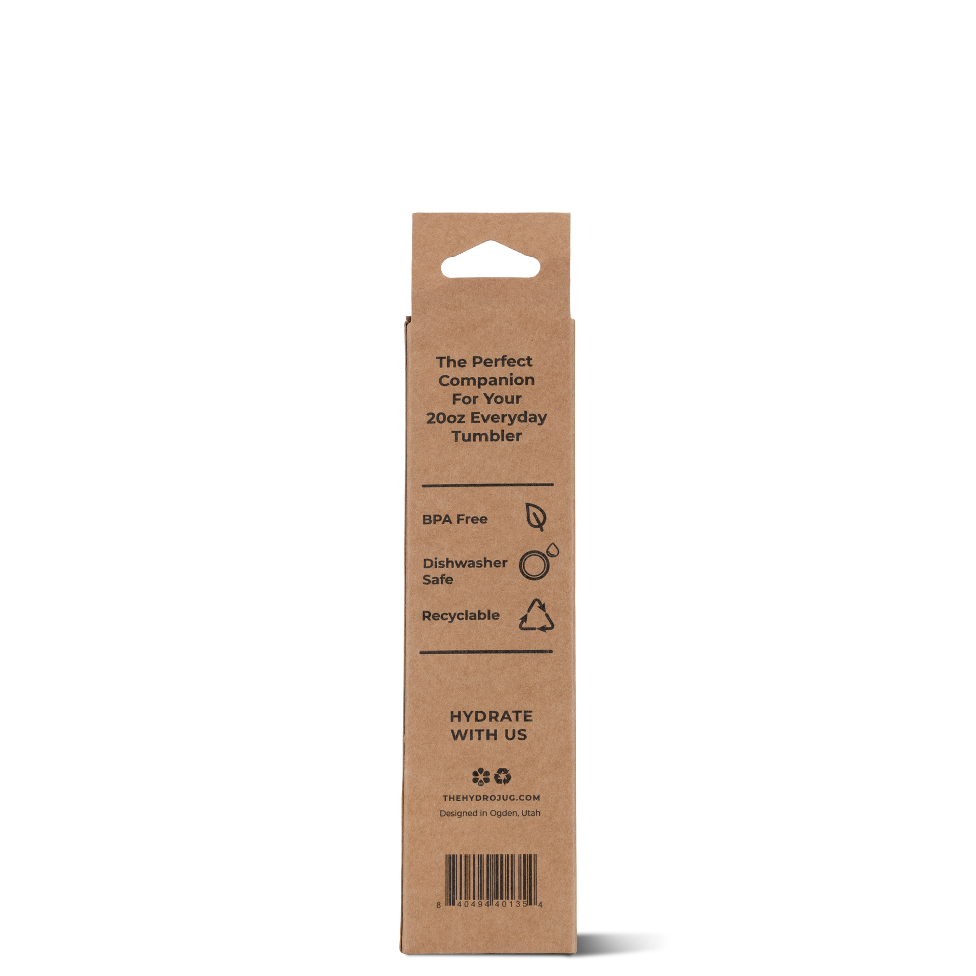 tumbler-straws-4-pack-20oz-z7 Straw-Everyday20-WPI-2.png
