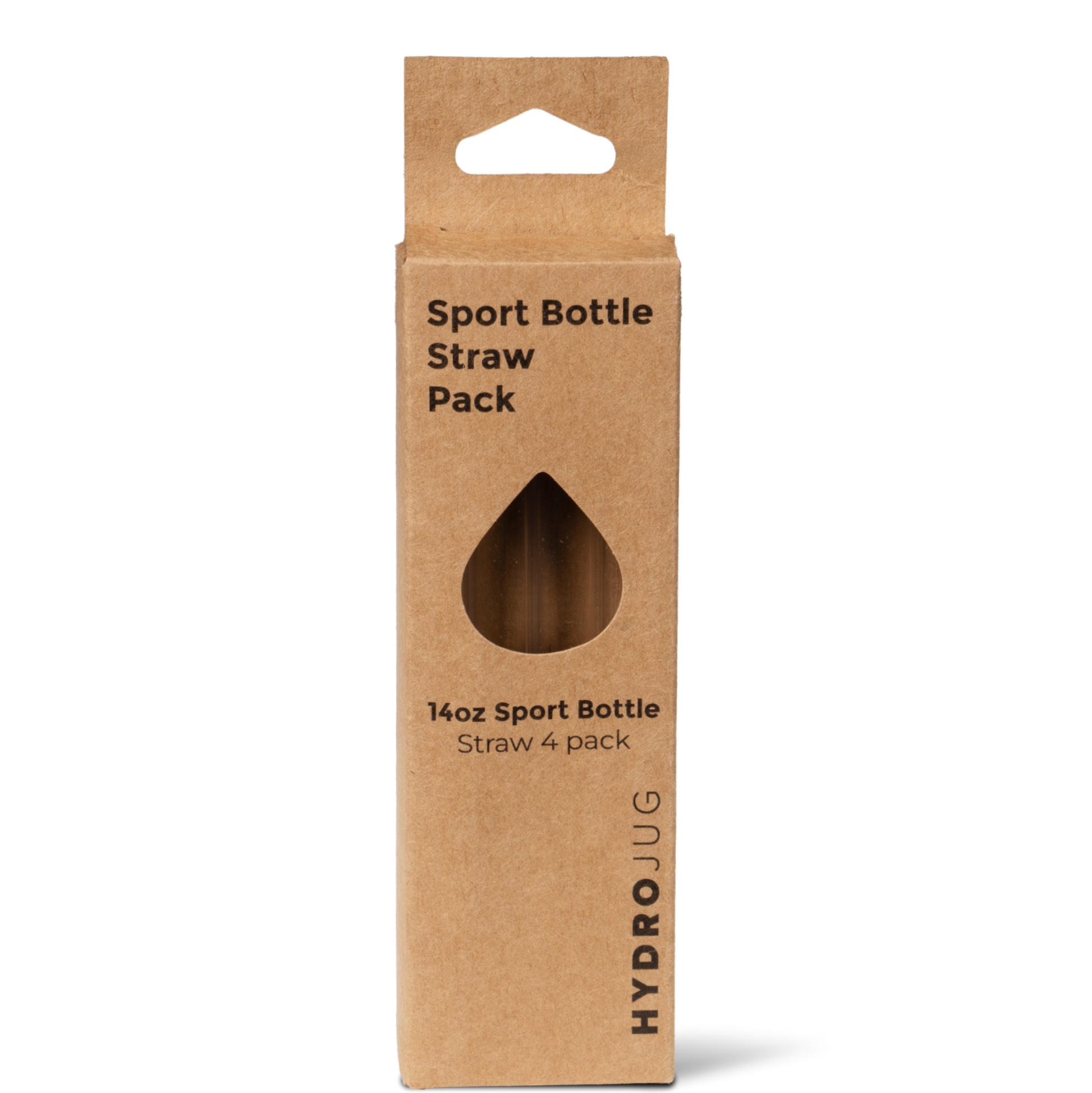 14oz-sport-straws-o8 Straws-Sport14-1-WPI.png