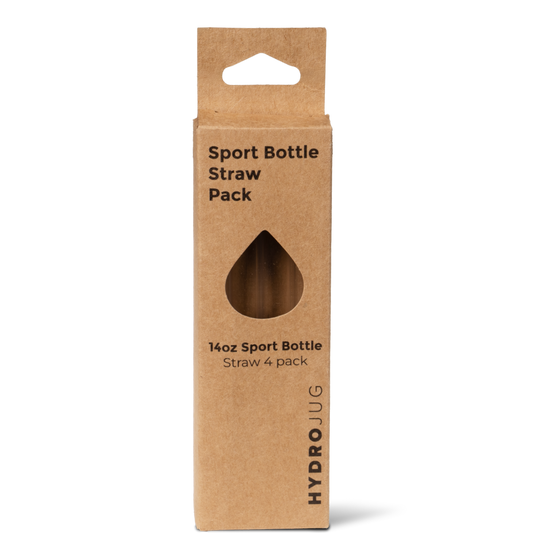 14oz-sport-straws-o8 Straws-Sport14-1-WPI.png