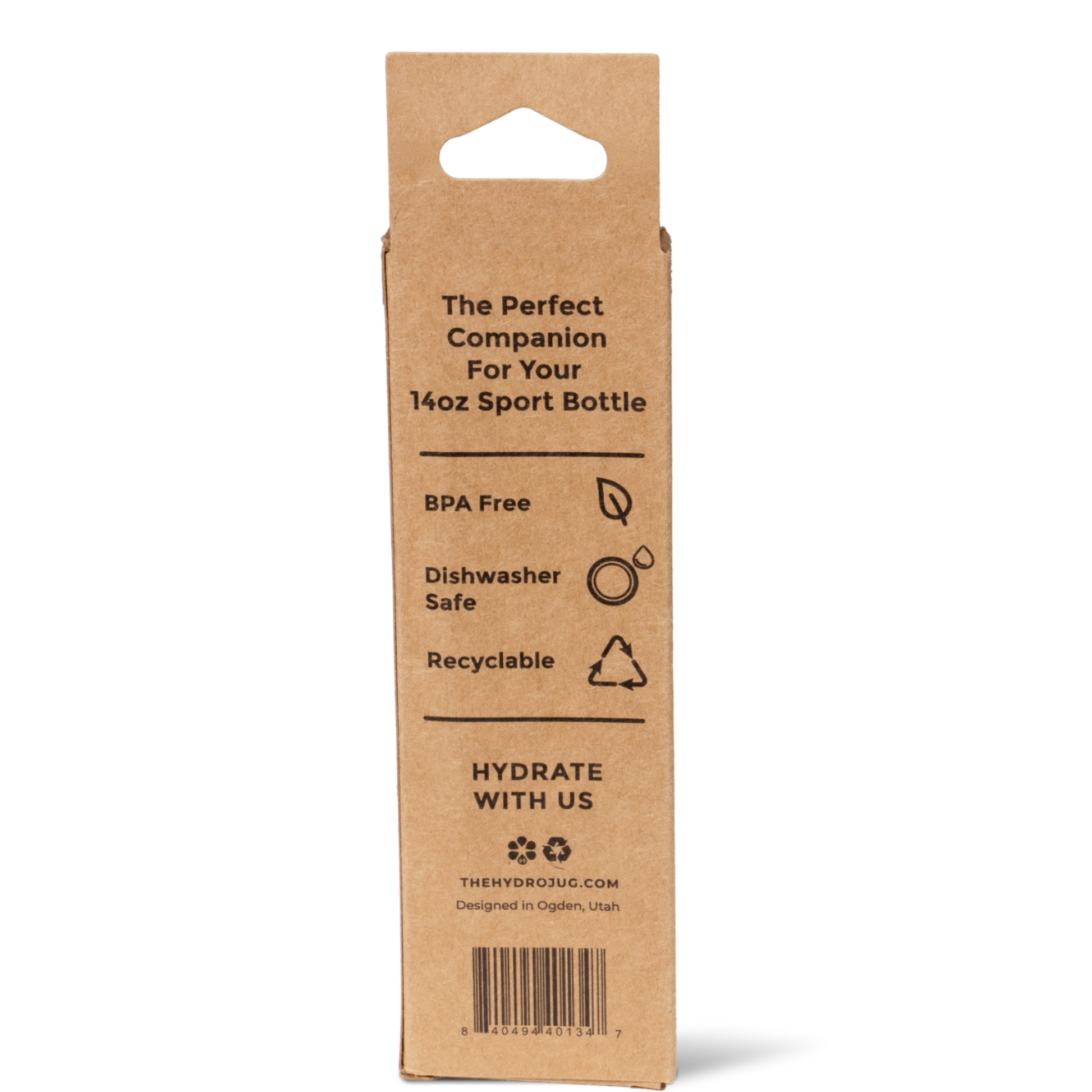 14oz-sport-straws-o8 Straws-Sport14-2-WPI.png