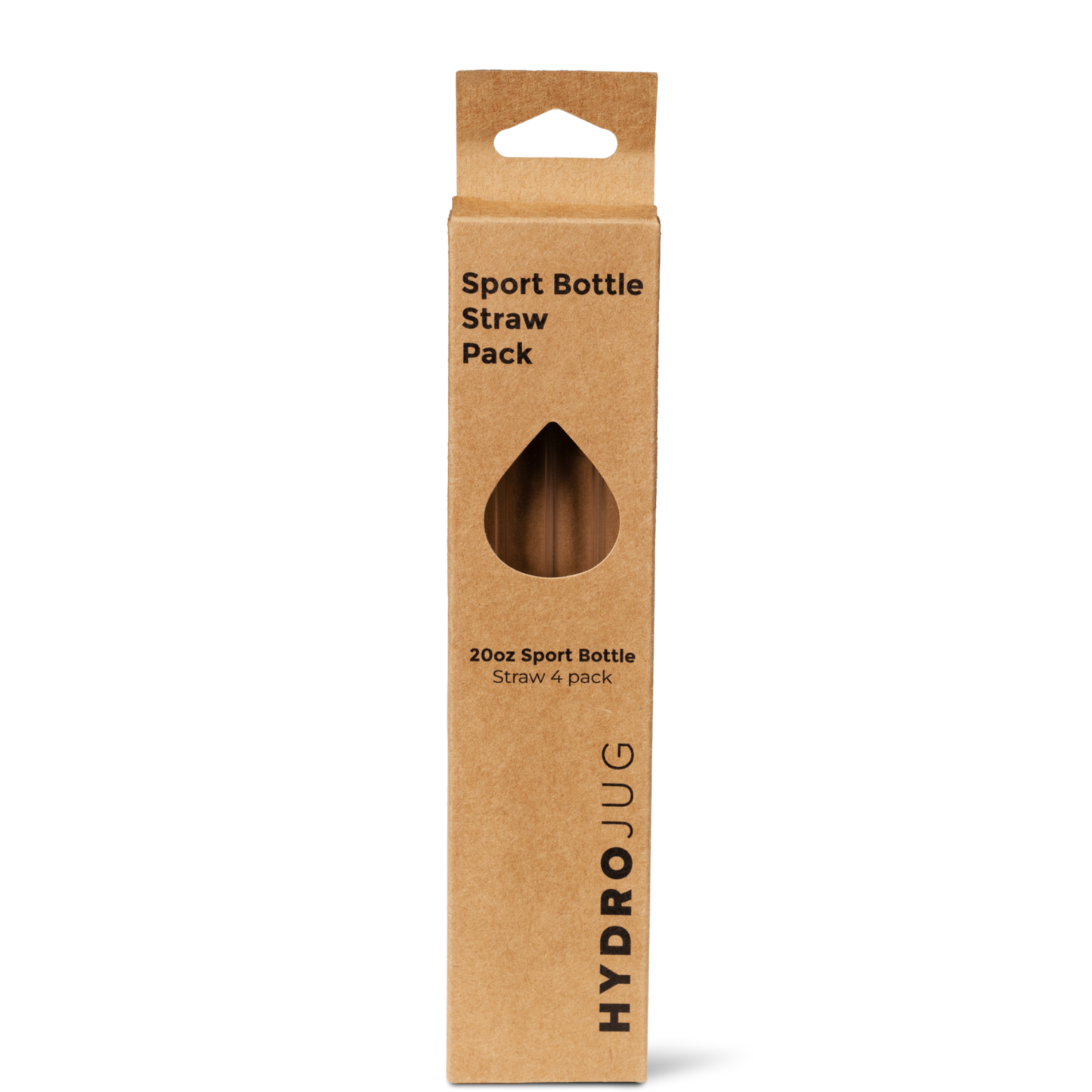 20oz-sport-straws-b4 Straws-Sport20-1-WPI.png