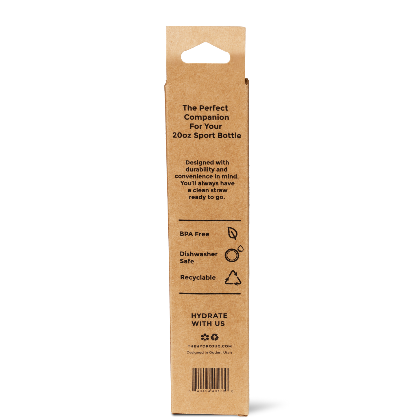 20oz-sport-straws-b4 Straws-Sport20-2-WPI.png