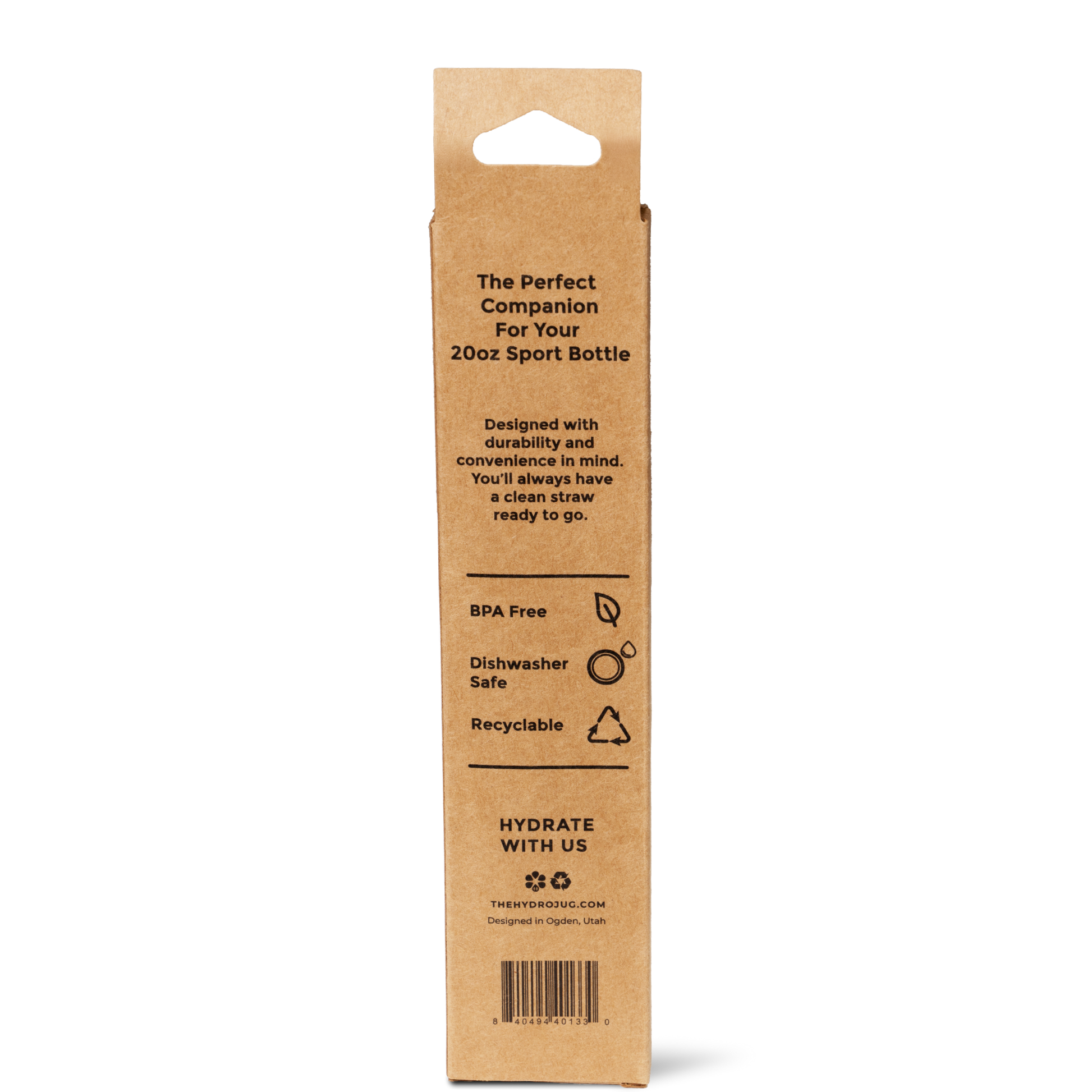 20oz-sport-straws-b4 Straws-Sport20-2-WPI.png