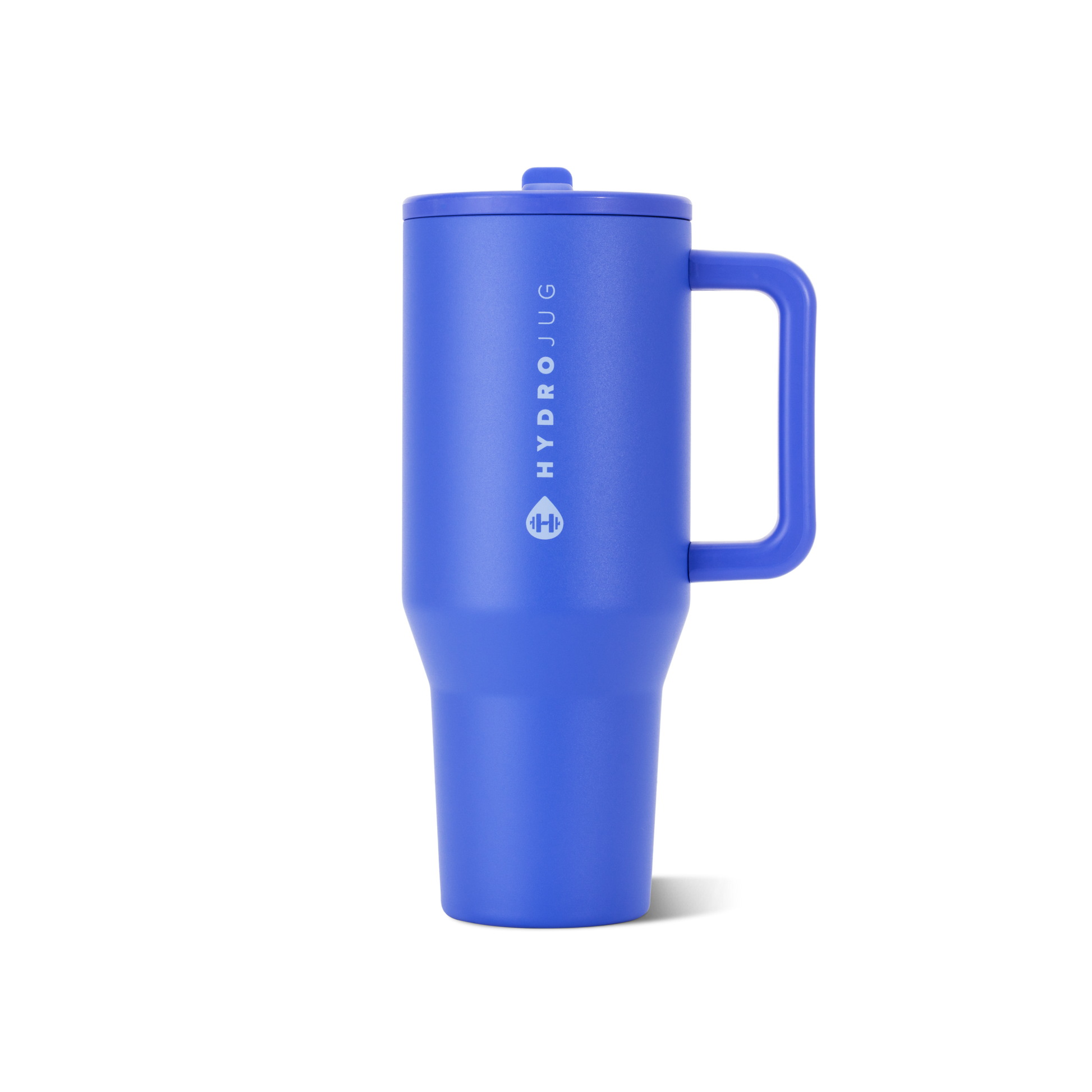 berry-pop-j4 TRVL-BerryPop-1WPI_4696edc0-eeff-4e0e-9bdd-b14dcfd718d1.png
