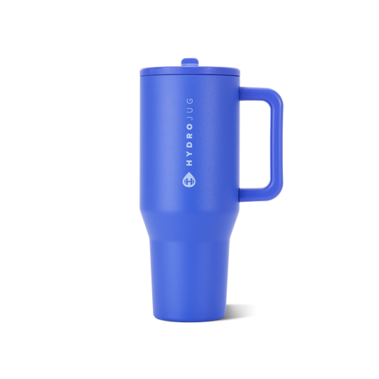 berry-pop-j4 TRVL-BerryPop-1WPI_4696edc0-eeff-4e0e-9bdd-b14dcfd718d1.png