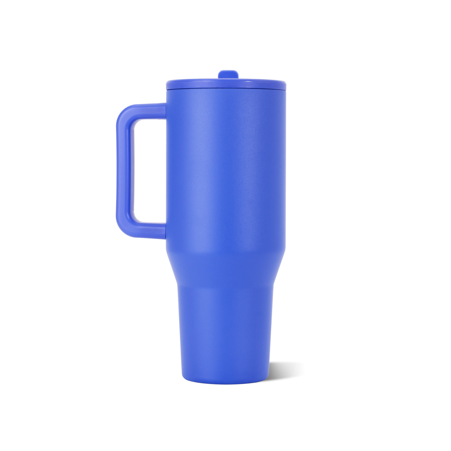 berry-pop-j4 TRVL-BerryPop-5WPI_9cd90ffb-9f42-4e80-8f25-94671c0d1a22.png