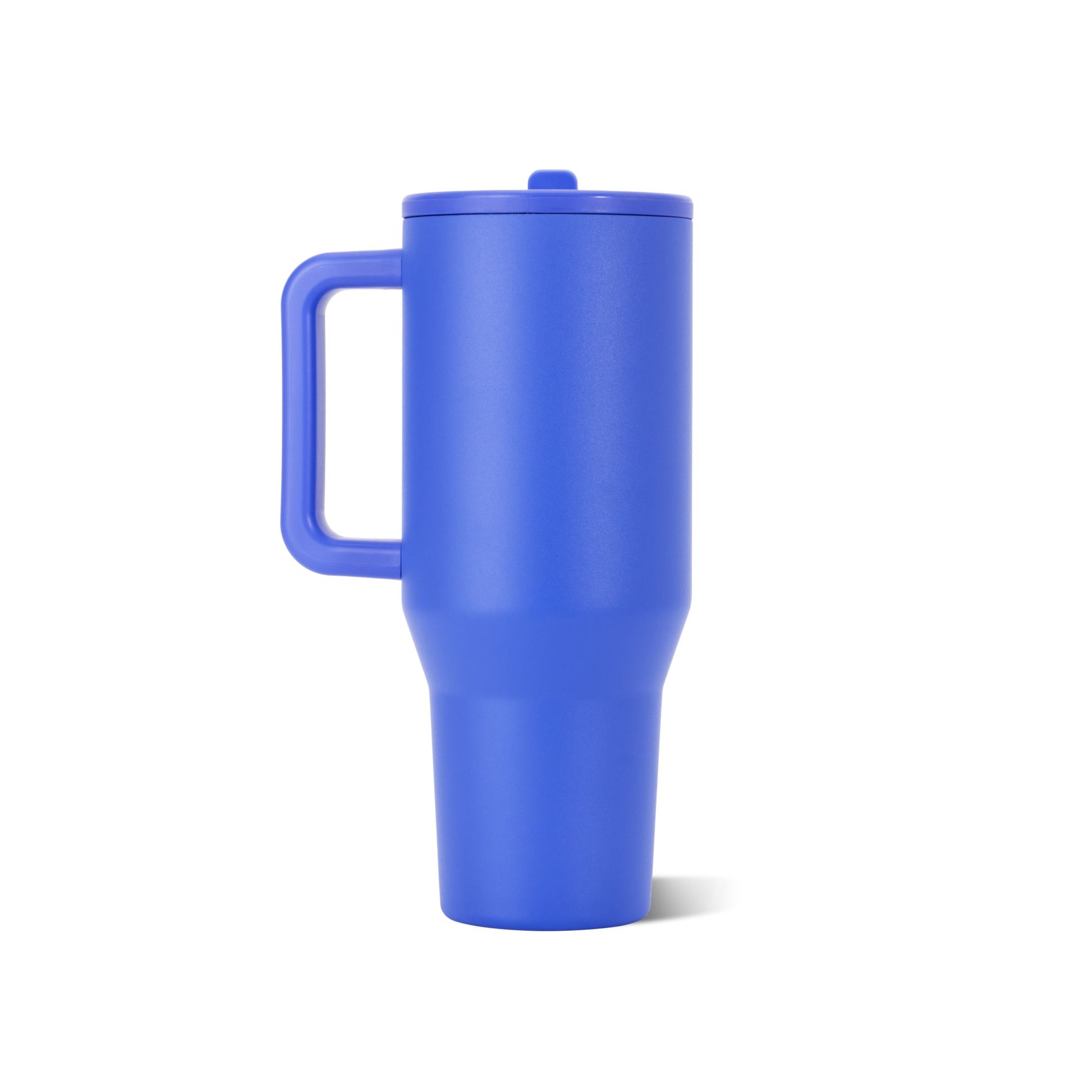 berry-pop-j4 TRVL-BerryPop-5WPI_9cd90ffb-9f42-4e80-8f25-94671c0d1a22.png