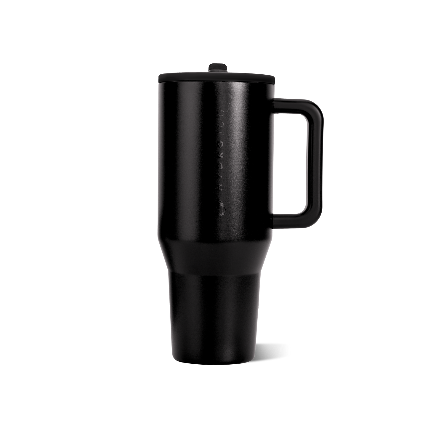 black-b9 TRVL-Black-1WPI.png