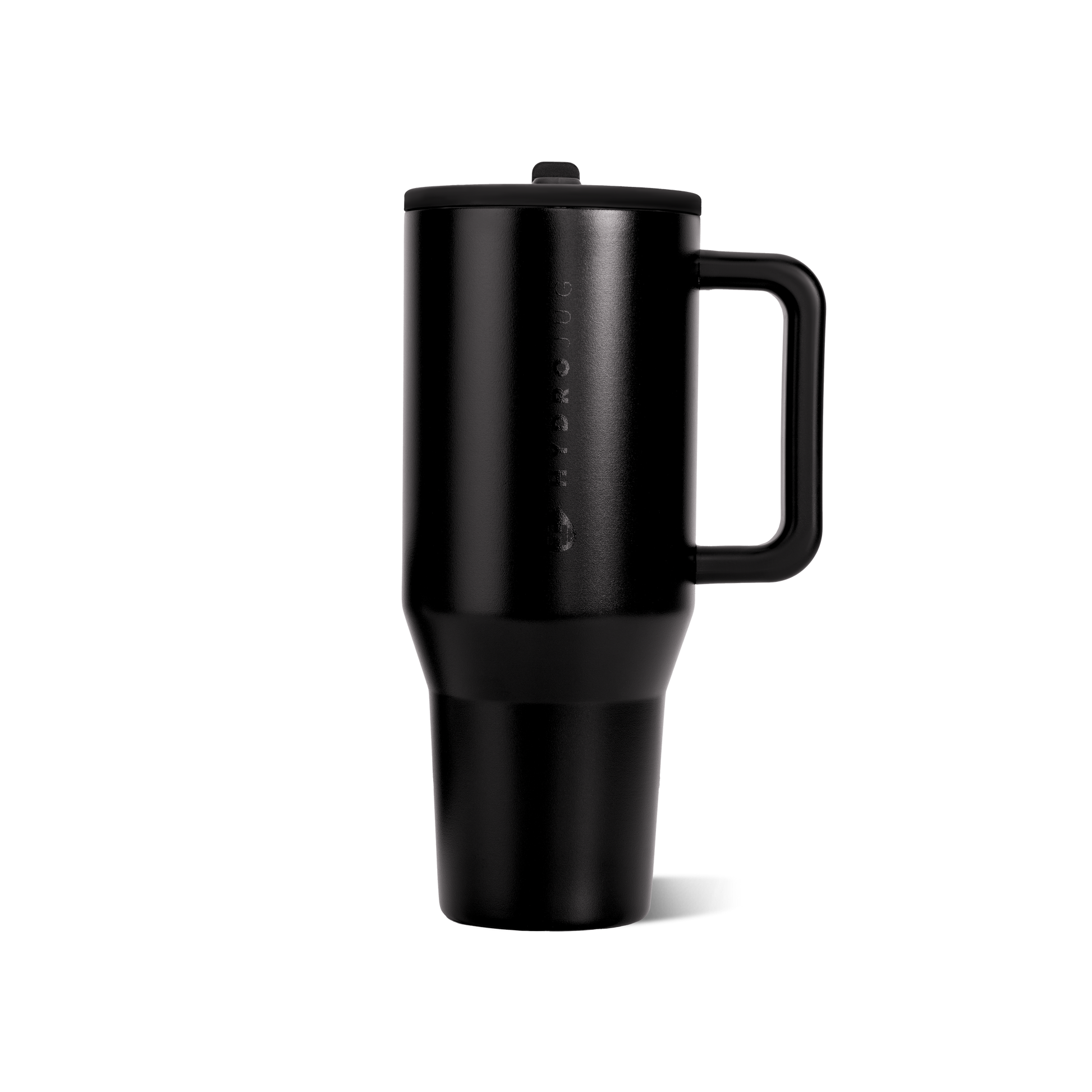 black-b9 TRVL-Black-1WPI.png