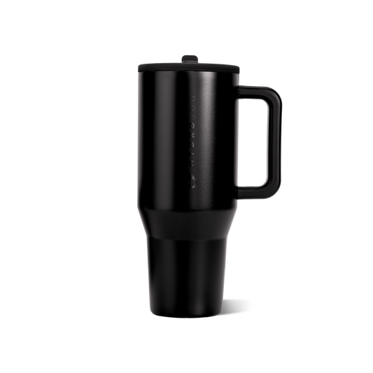 black-b9 TRVL-Black-1WPI.png