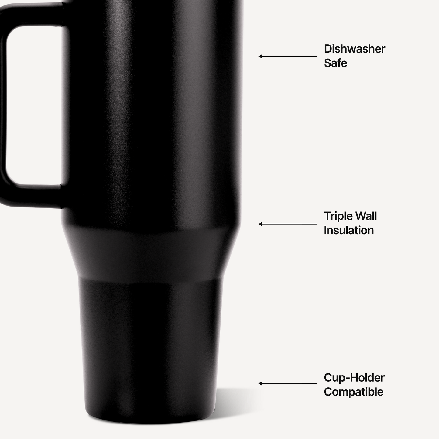 black-b9 TRVL-Black-3WPI.png