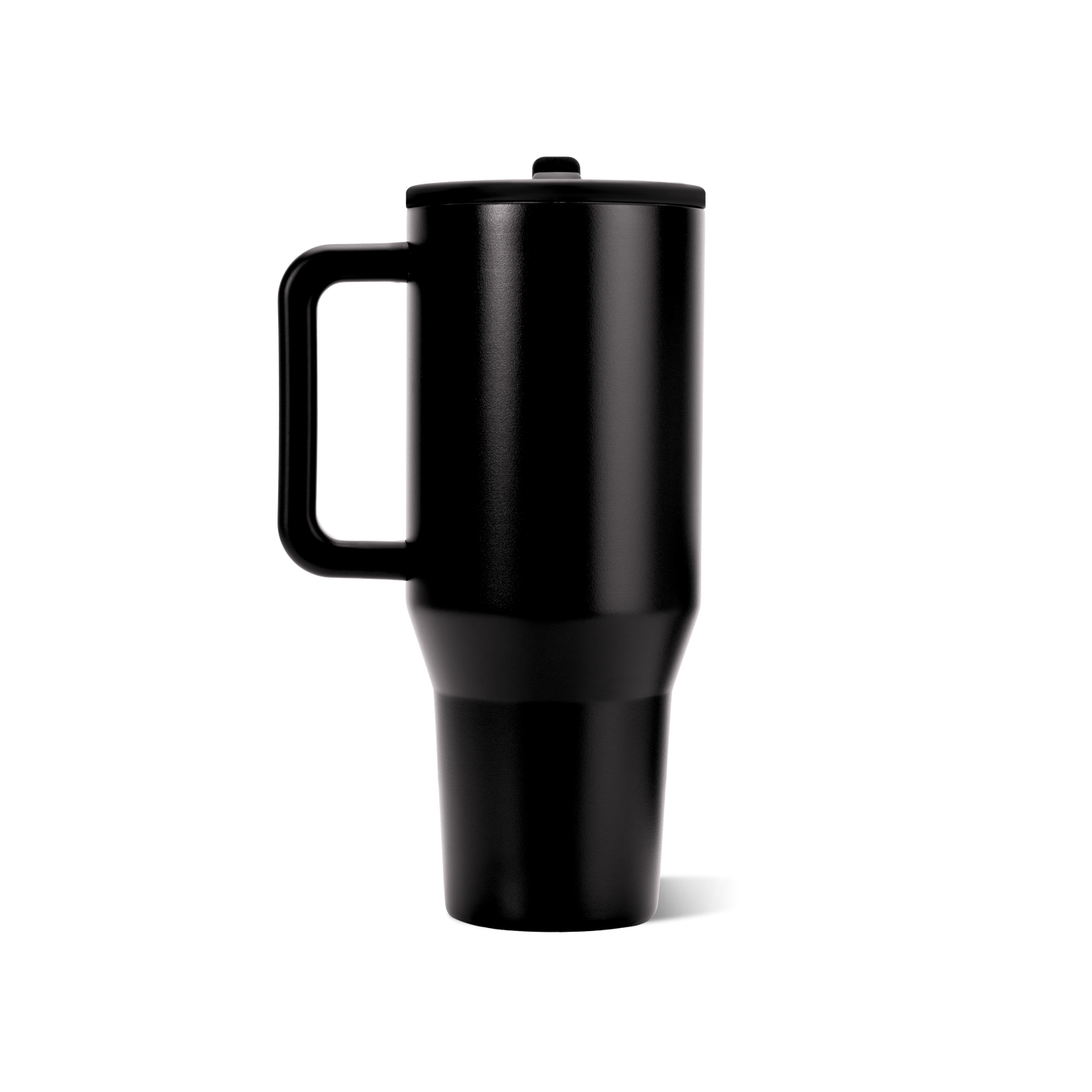black-b9 TRVL-Black-5WPI.png