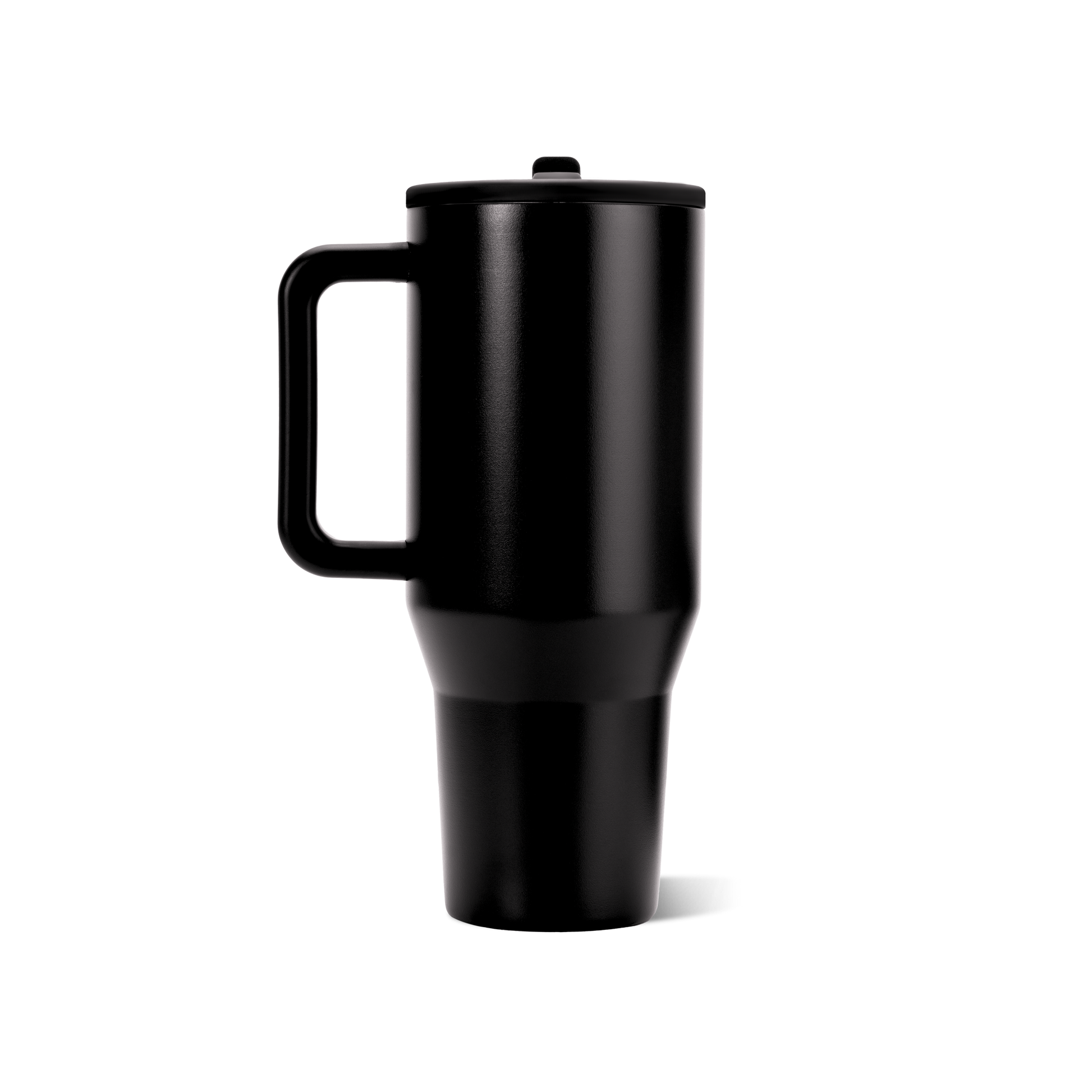black-b9 TRVL-Black-5WPI.png