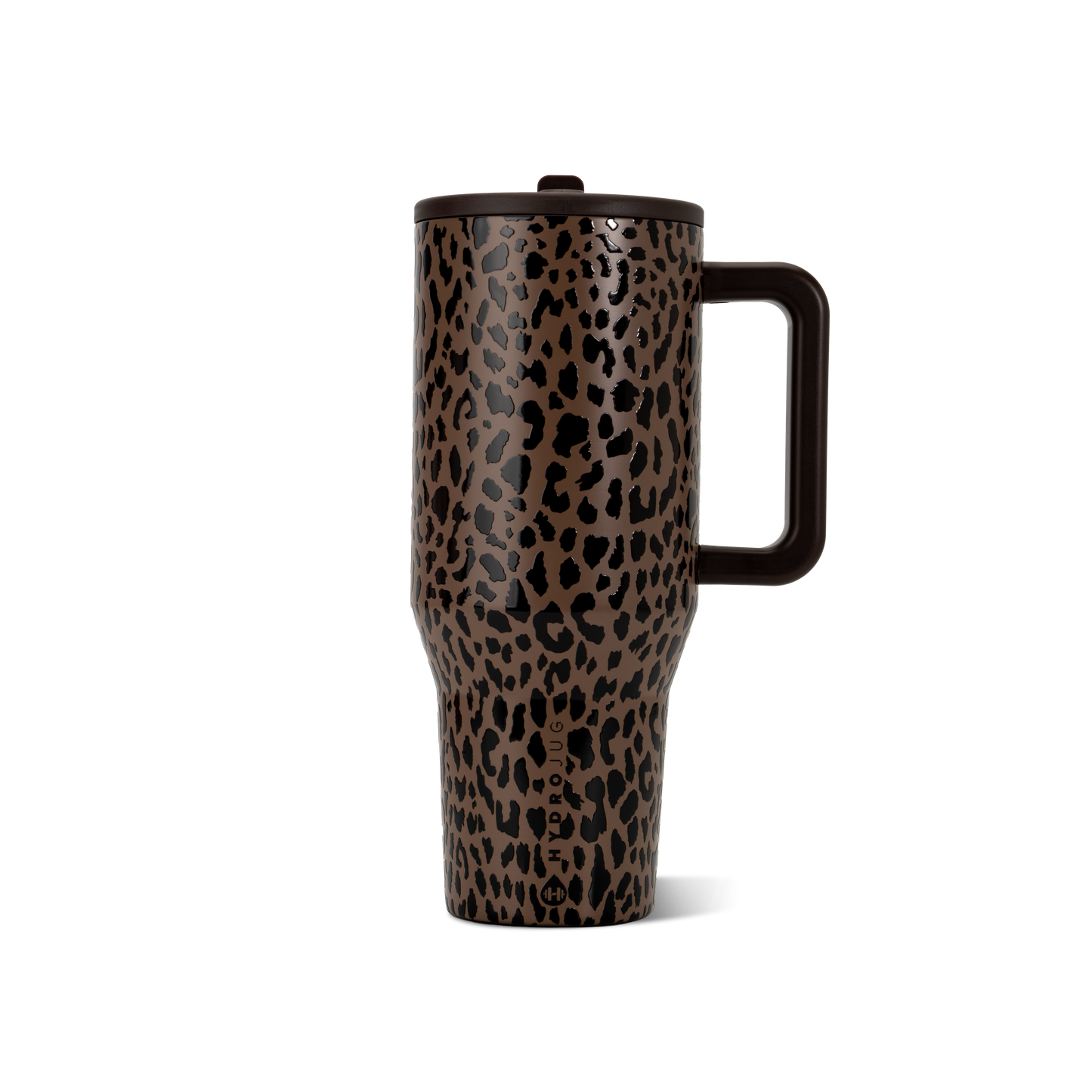 brown-leopard-y6 TRVL-BrownLeopard-1WPI.png