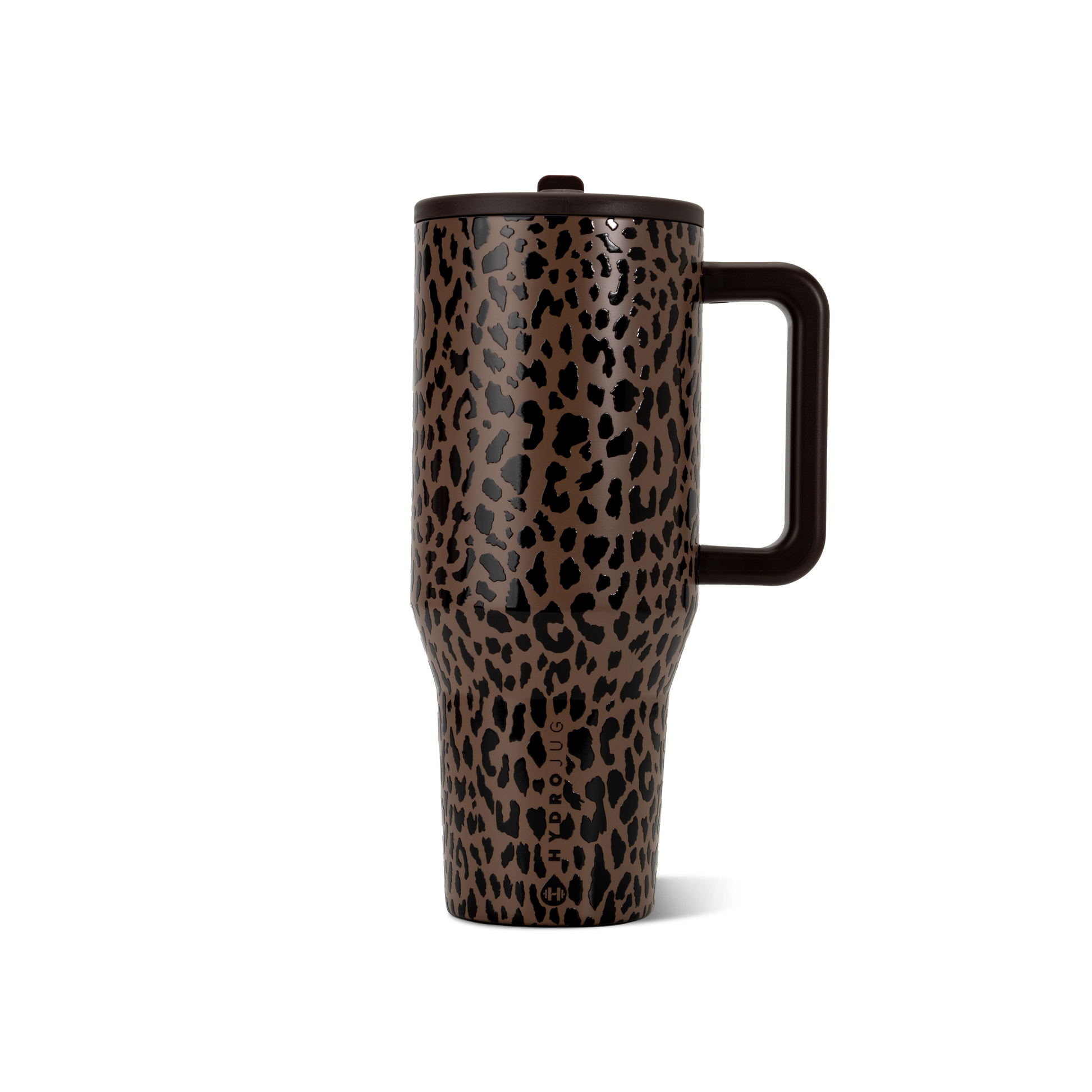 brown-leopard-y6 TRVL-BrownLeopard-1WPI.png