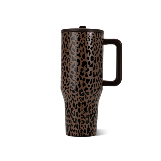 brown-leopard-y6 TRVL-BrownLeopard-1WPI.png