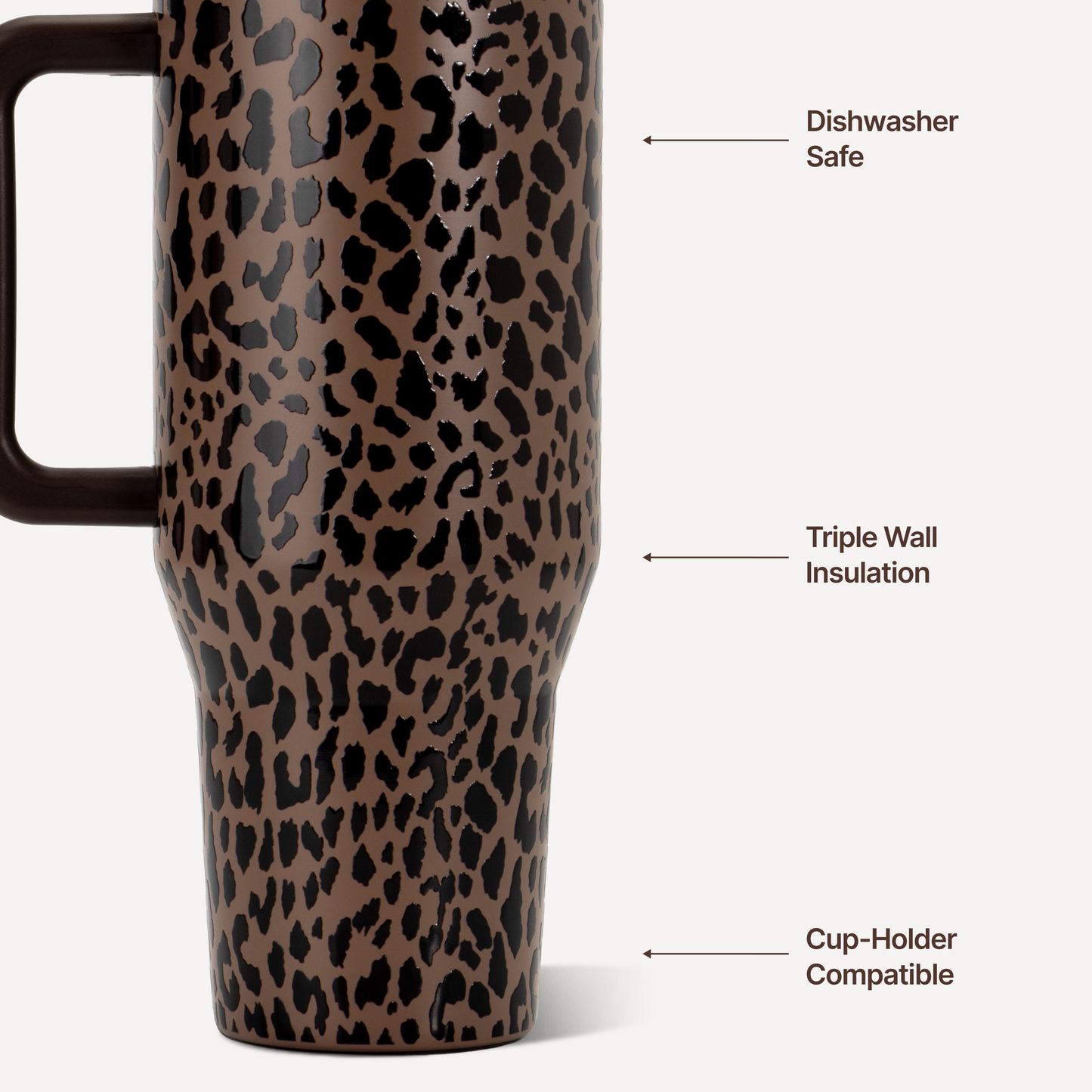 brown-leopard-y6 TRVL-BrownLeopard-3WPI.png