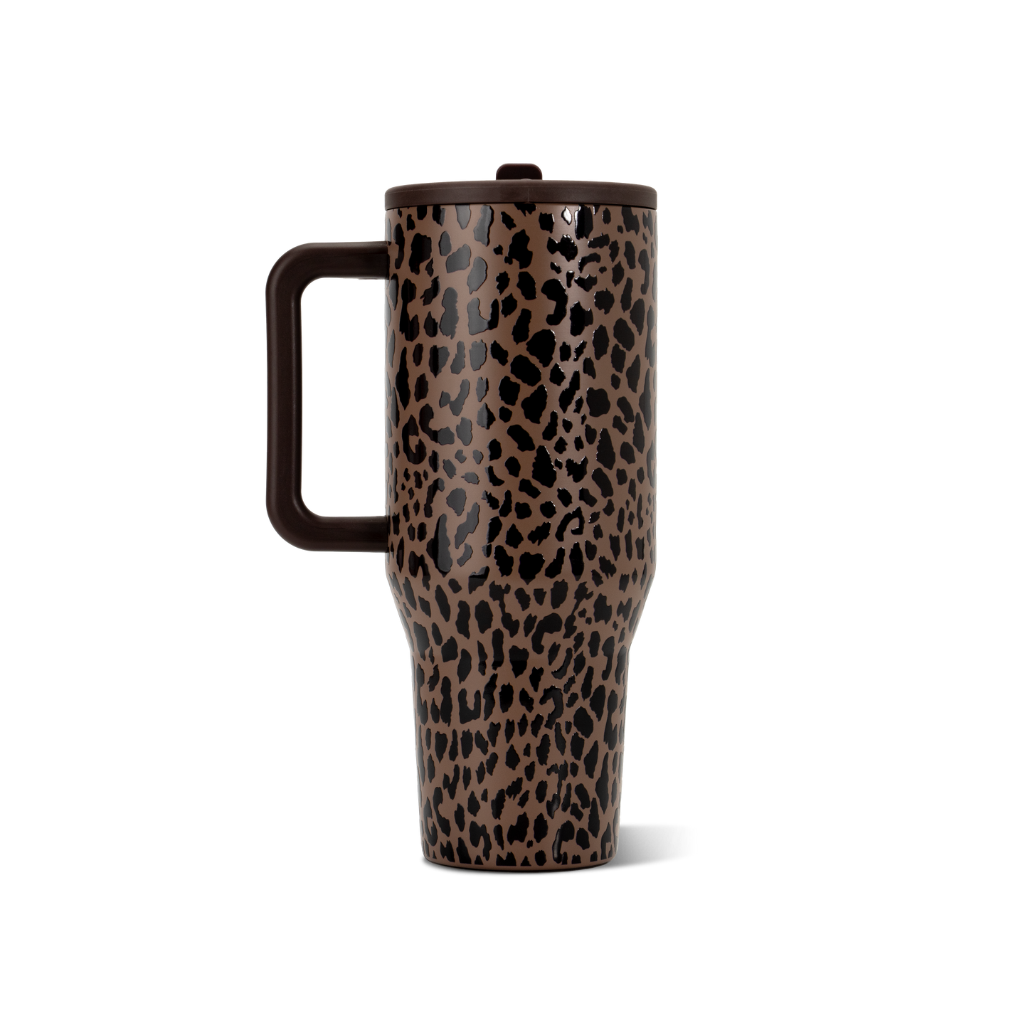 brown-leopard-y6 TRVL-BrownLeopard-5WPI.png