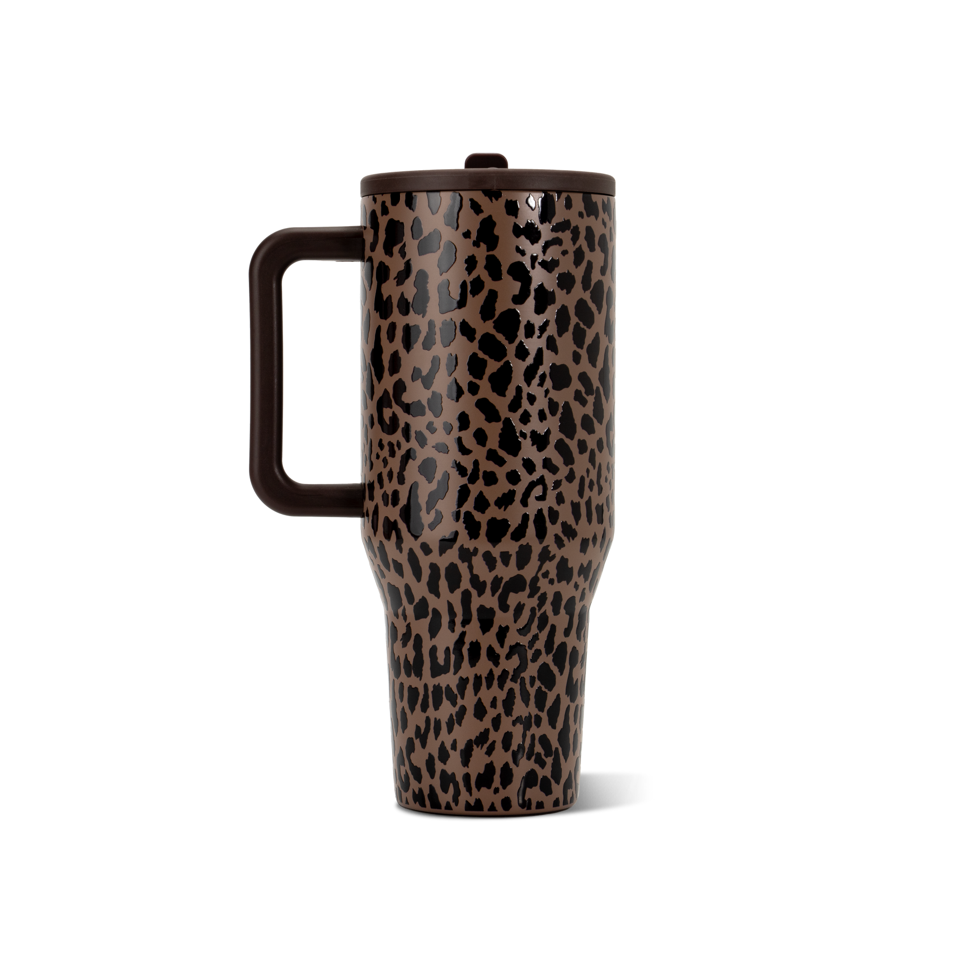 brown-leopard-y6 TRVL-BrownLeopard-5WPI.png