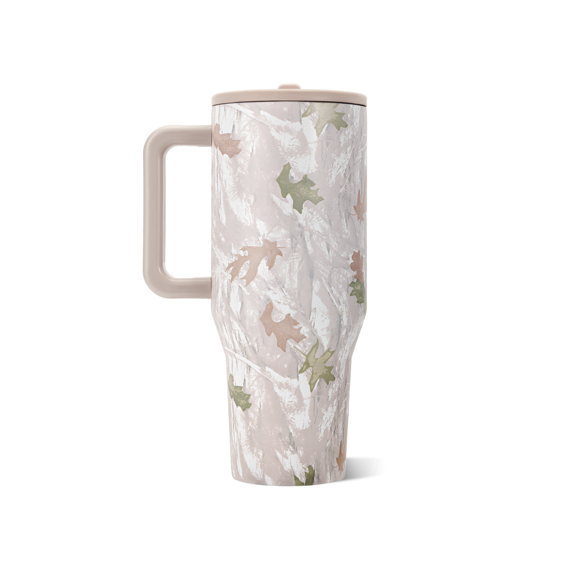 camo-z7 TRVL-Camo-5WPI.png